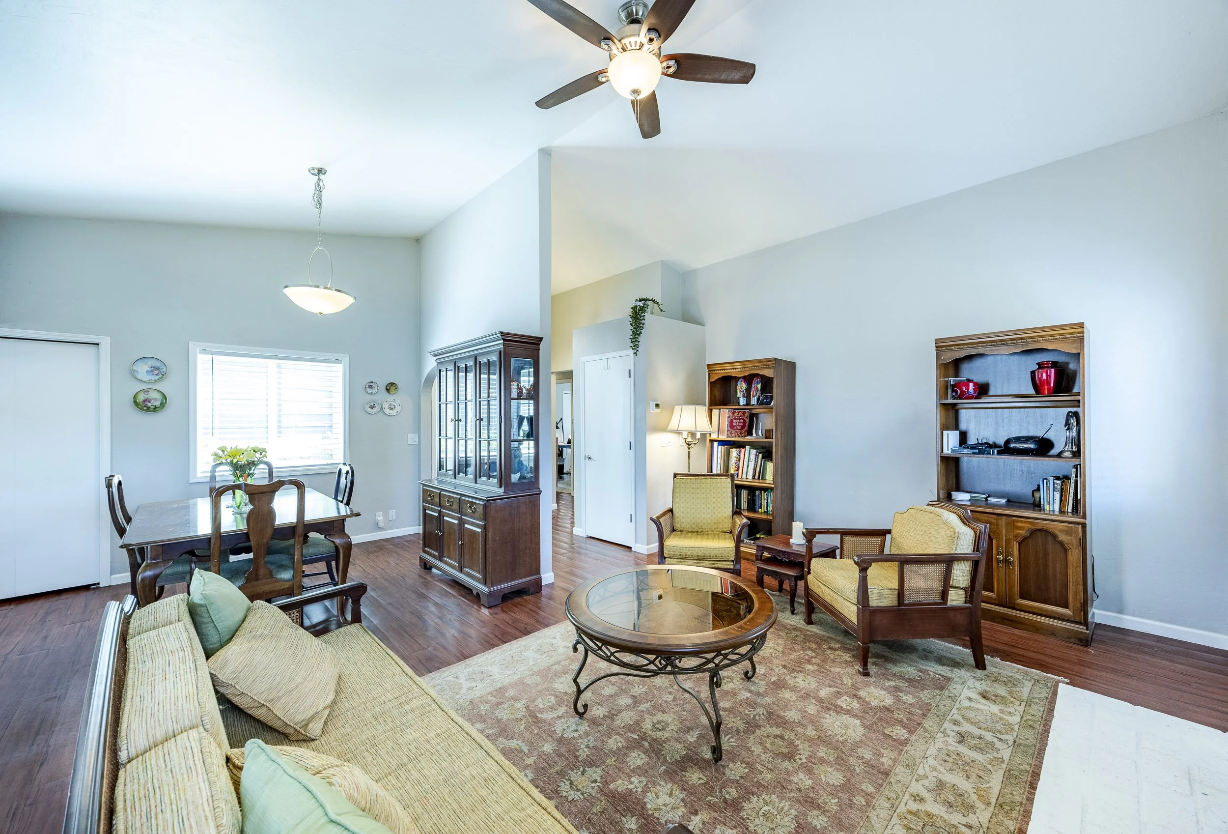 009_5171 Solar1A1A9058-HDR.jpg