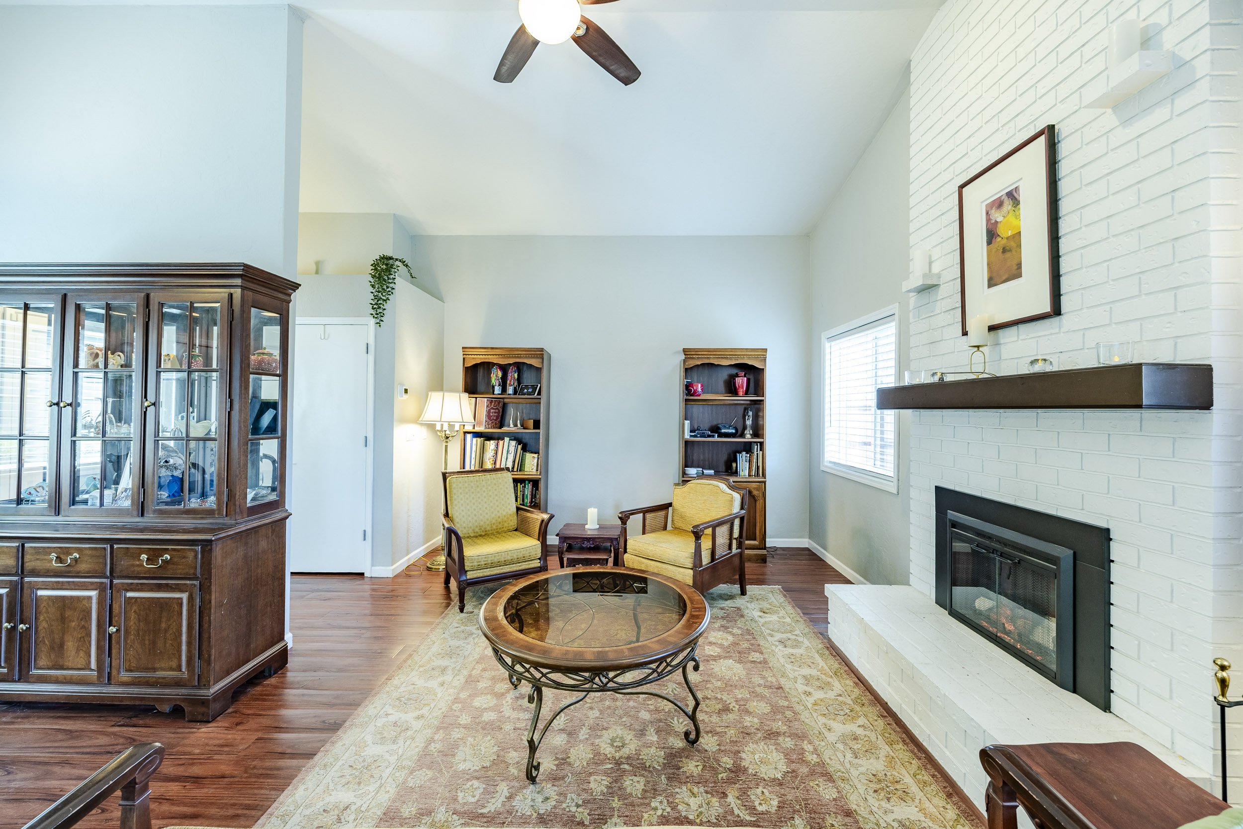 010_5171 Solar1A1A9063-HDR.jpg