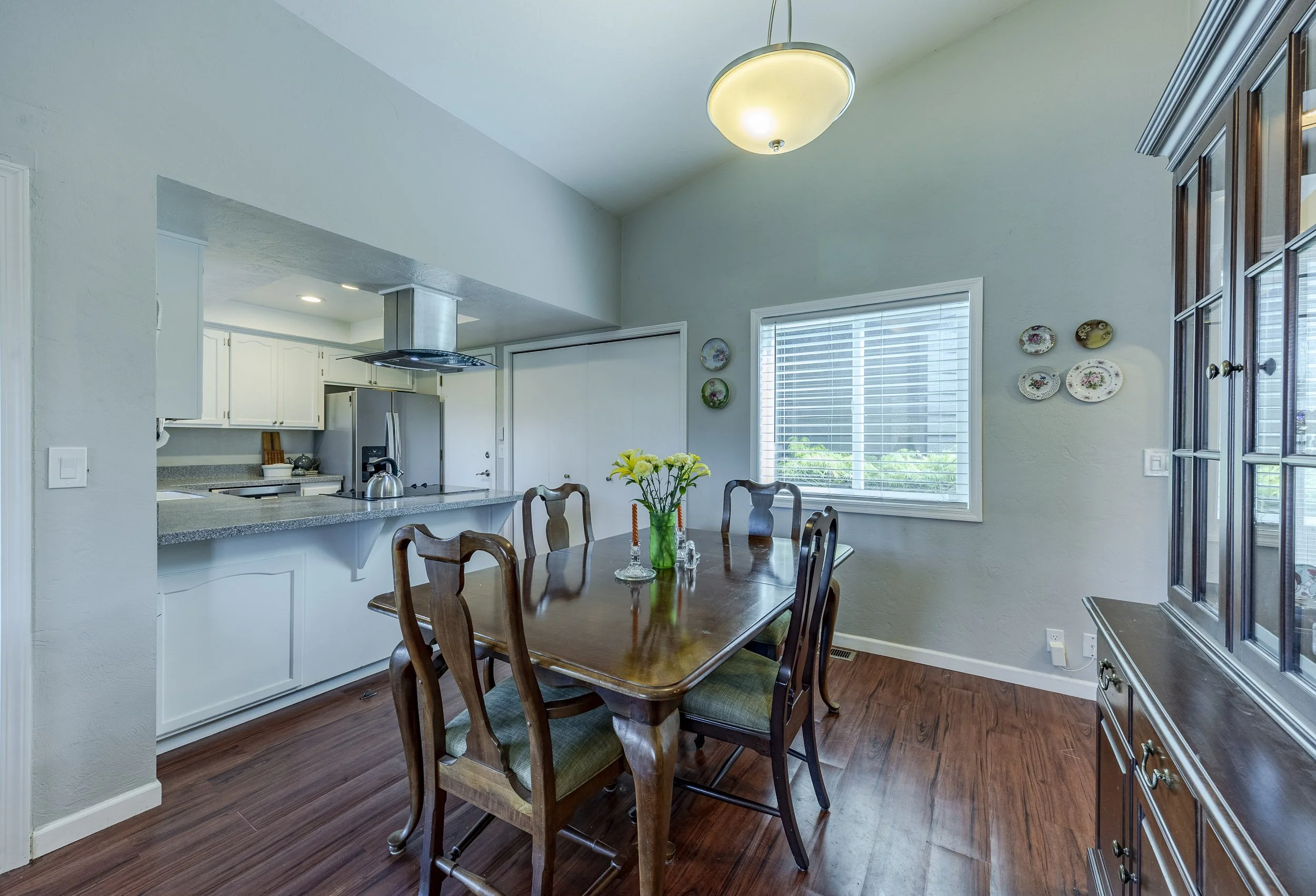 011_5171 Solar1A1A9068-HDR.jpg