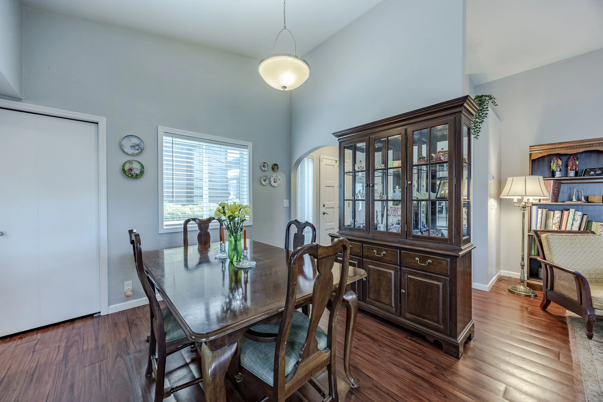 012_5171 Solar1A1A9071-HDR.jpg