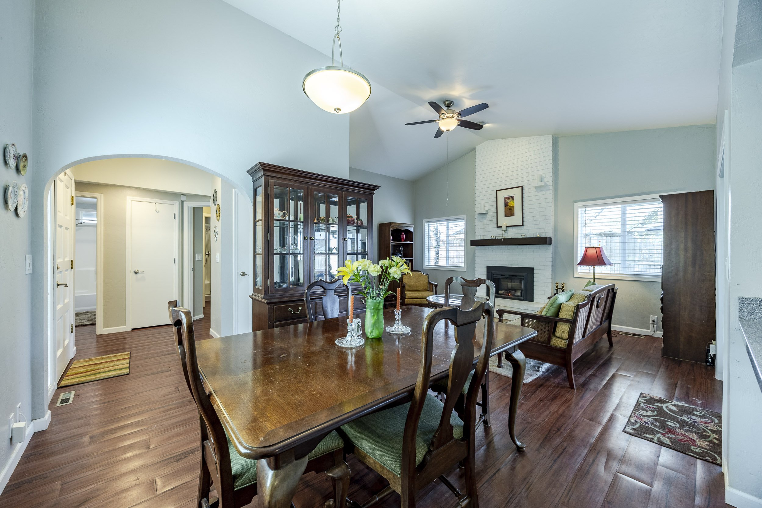 013_5171 Solar1A1A9078-HDR.jpg