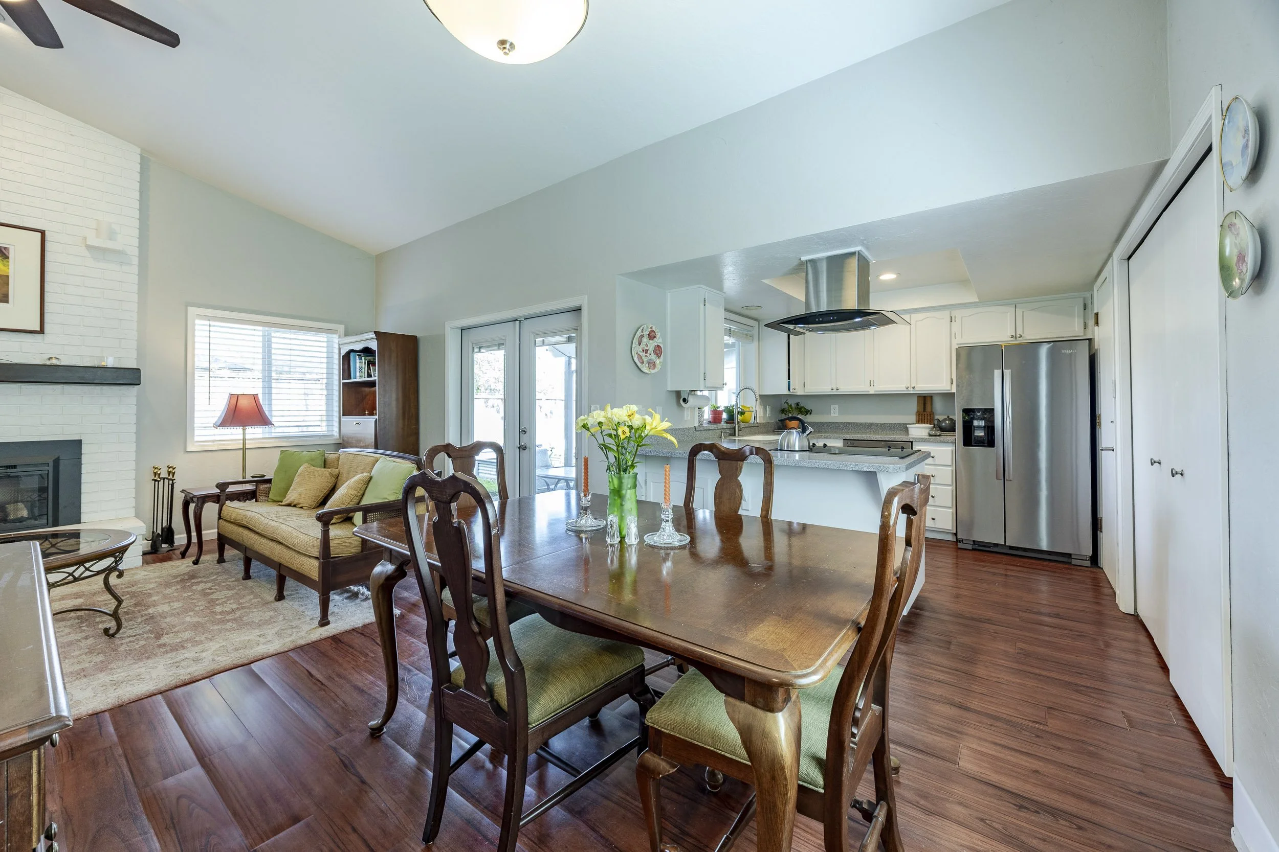 014_5171 Solar1A1A9083-HDR.jpg