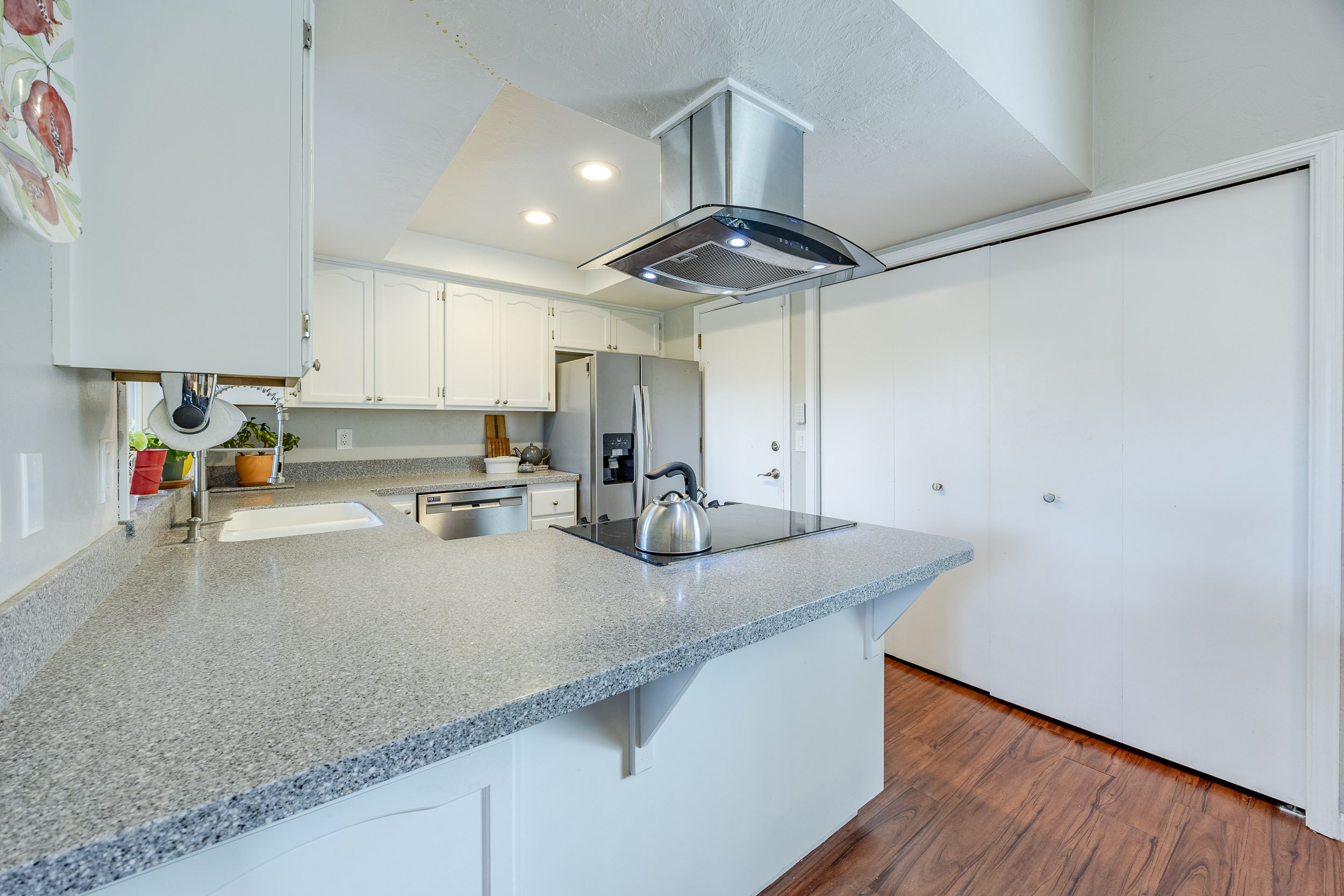 016_5171 Solar1A1A9133-HDR.jpg