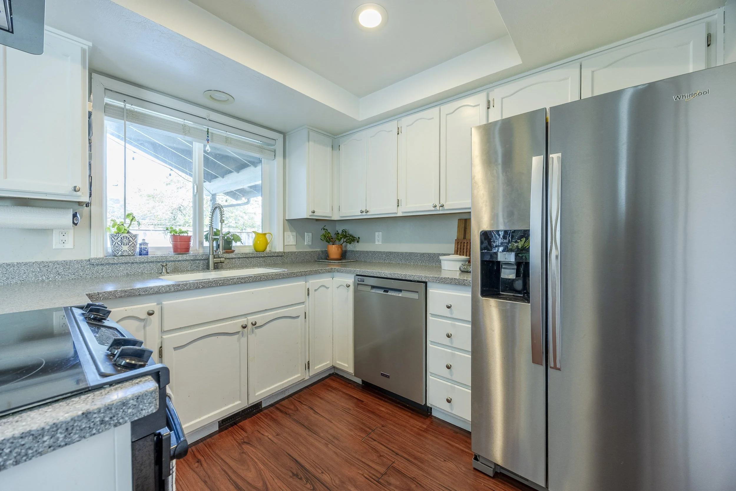 017_5171 Solar1A1A9103-HDR.jpg