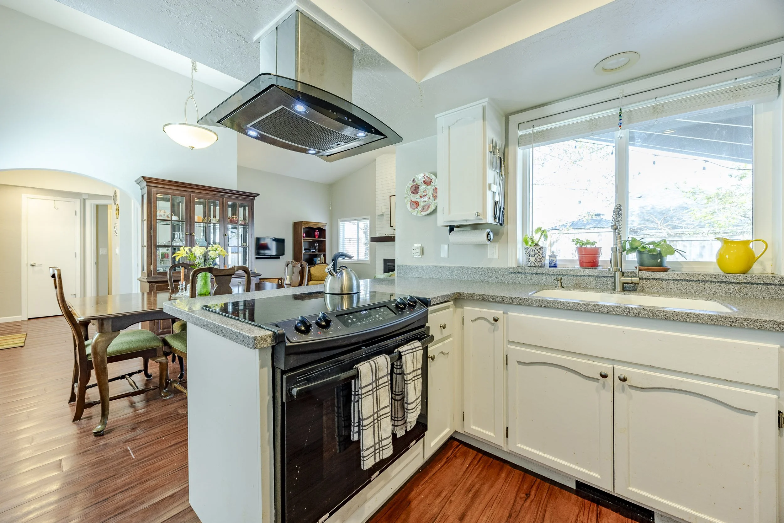 018_5171 Solar1A1A9108-HDR.jpg