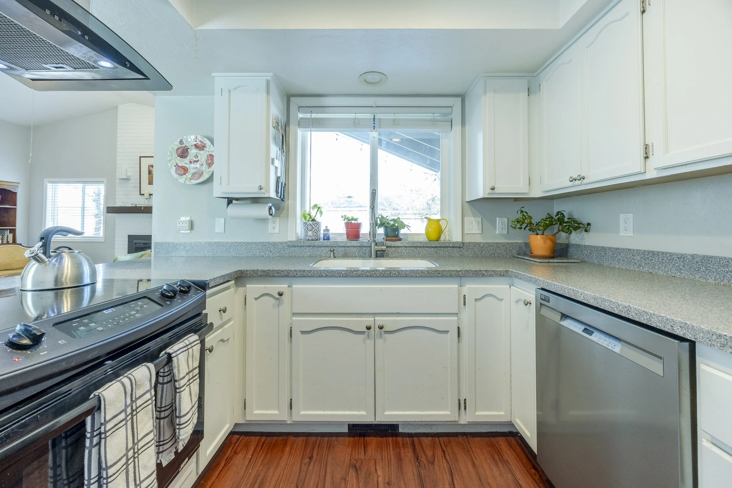 019_5171 Solar1A1A9113-HDR.jpg