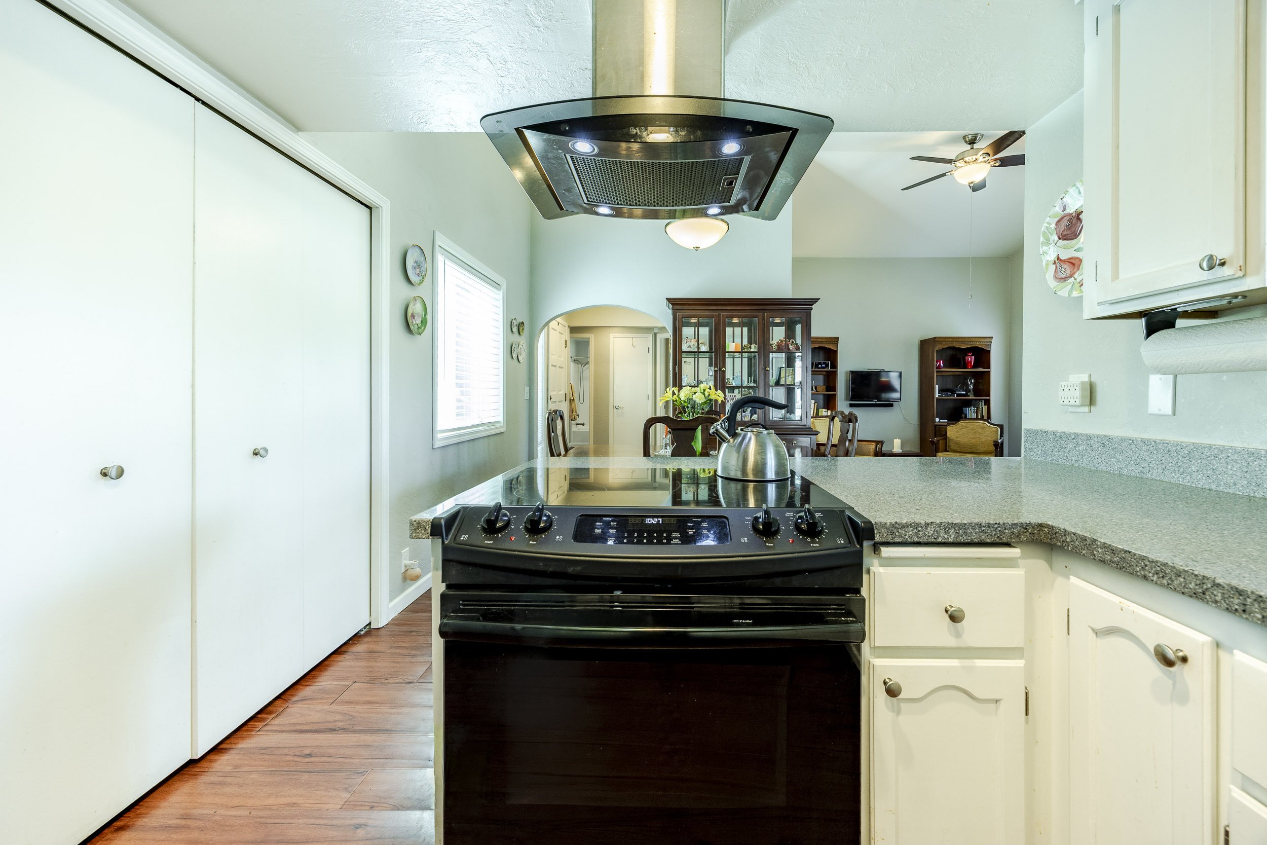 020_5171 Solar1A1A9118-HDR.jpg