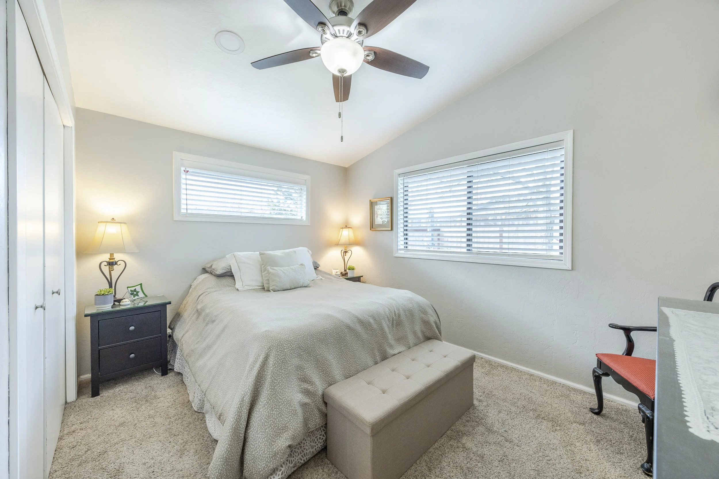 021_5171 Solar1A1A9138-HDR.jpg