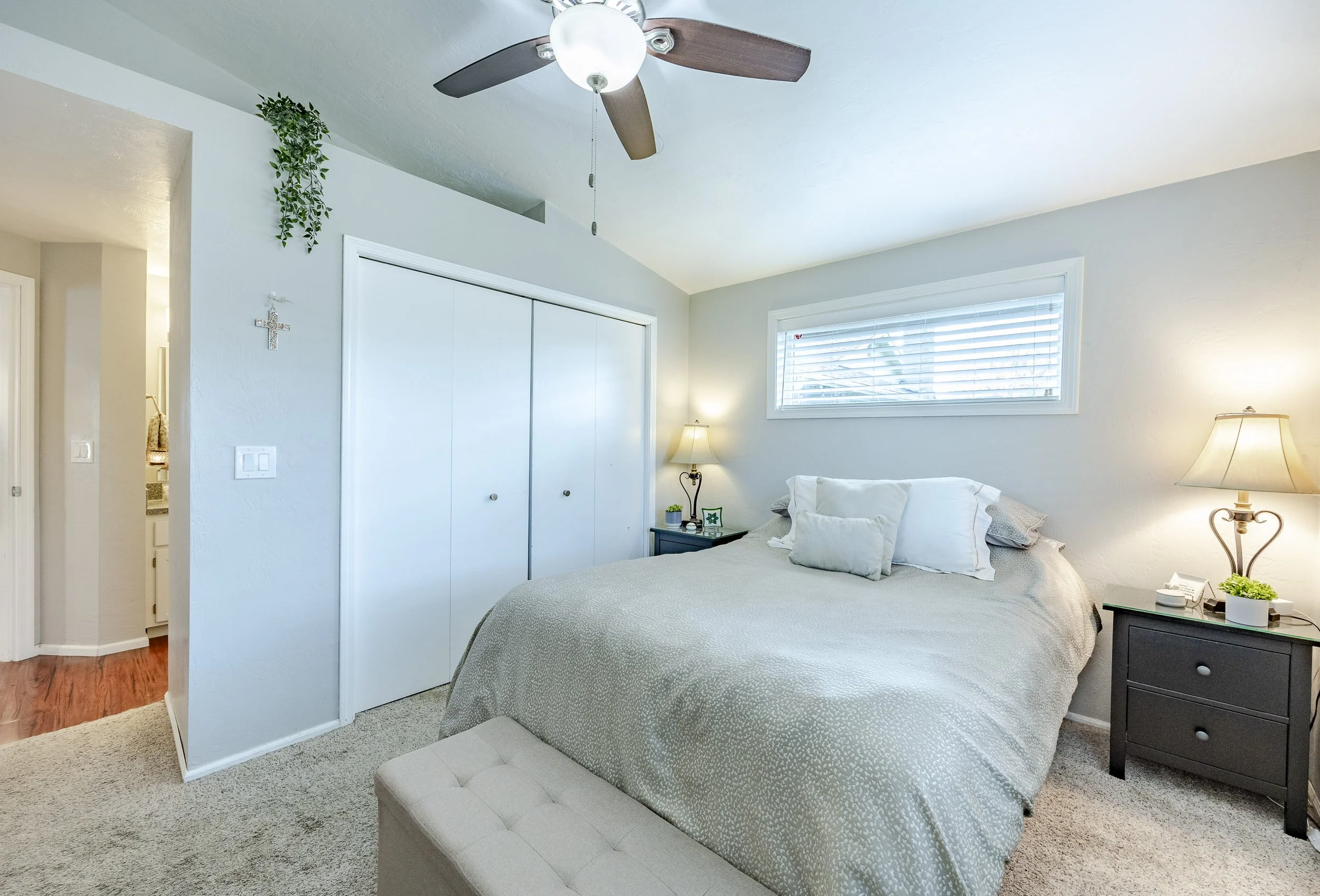 022_5171 Solar1A1A9143-HDR.jpg