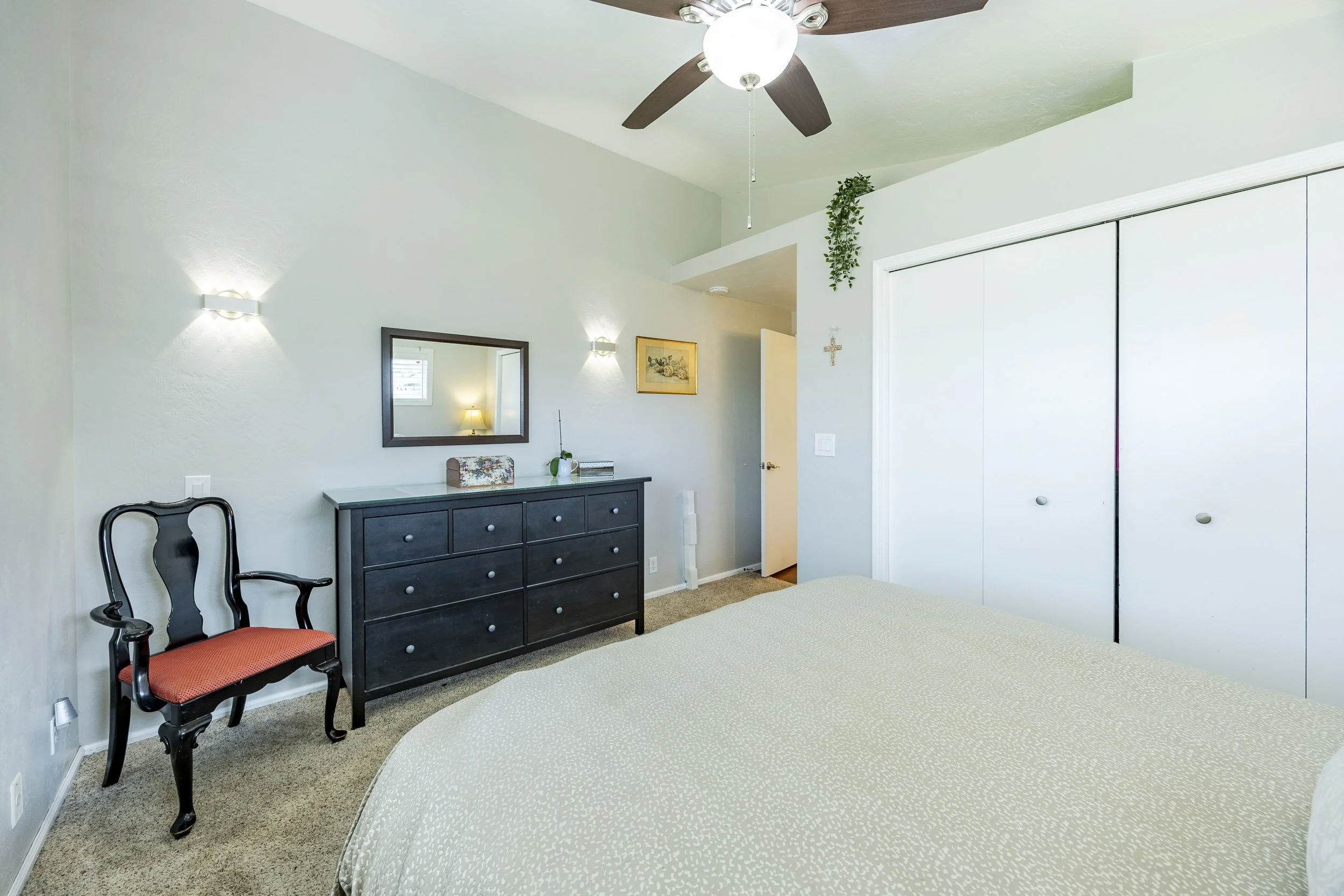 023_5171 Solar1A1A9148-HDR.jpg