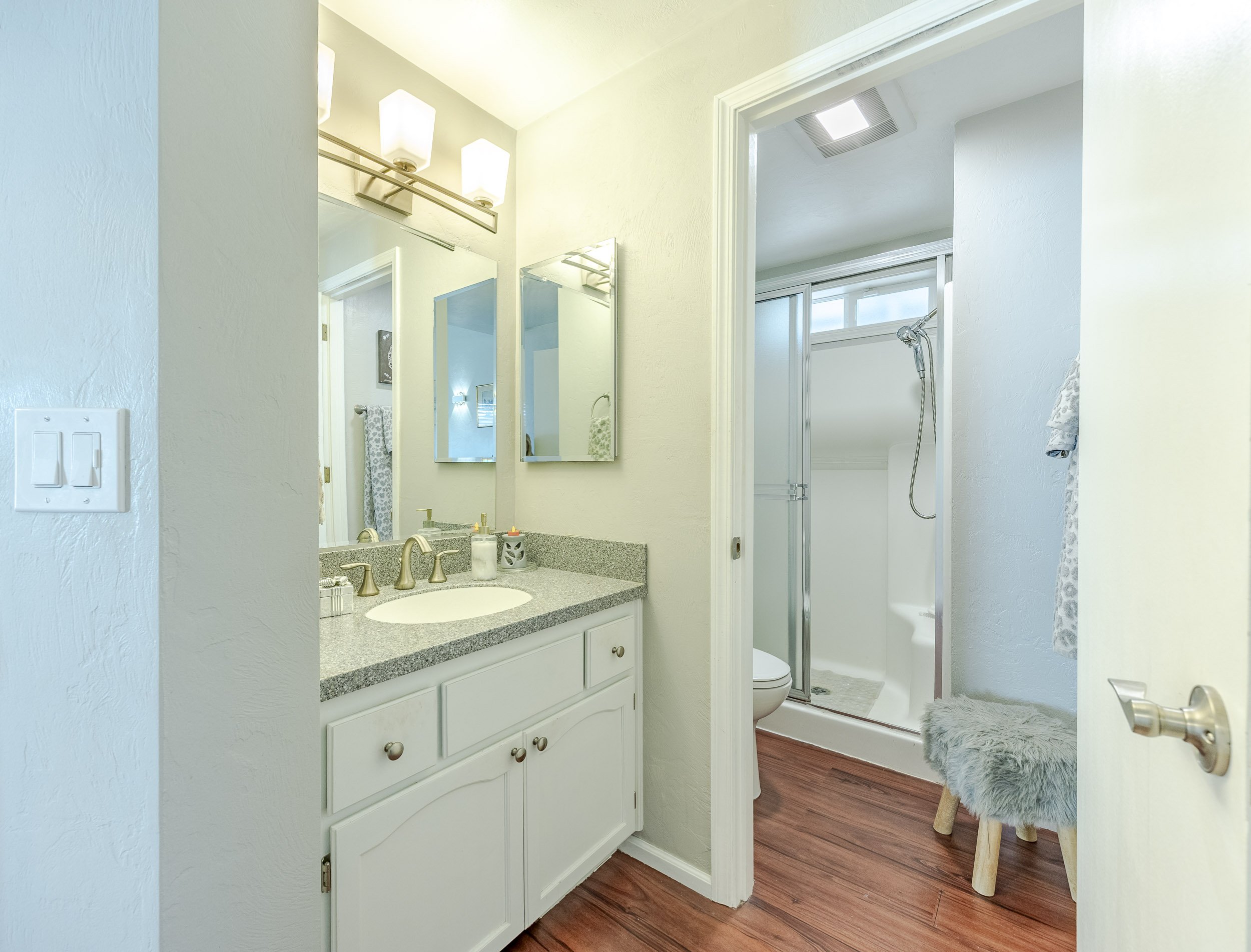 024_5171 Solar1A1A9151-HDR.jpg