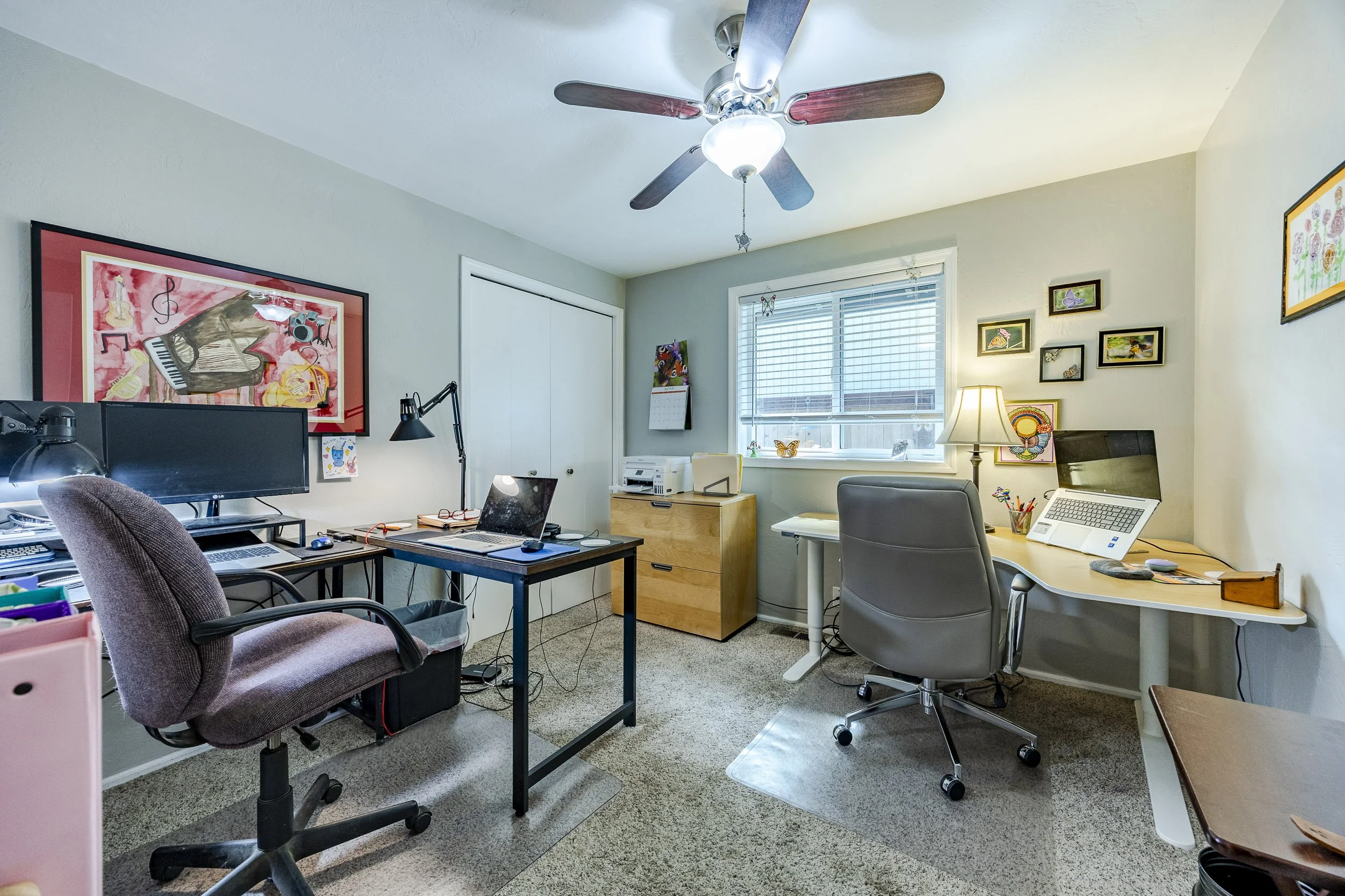 025_5171 Solar1A1A9163-HDR.jpg