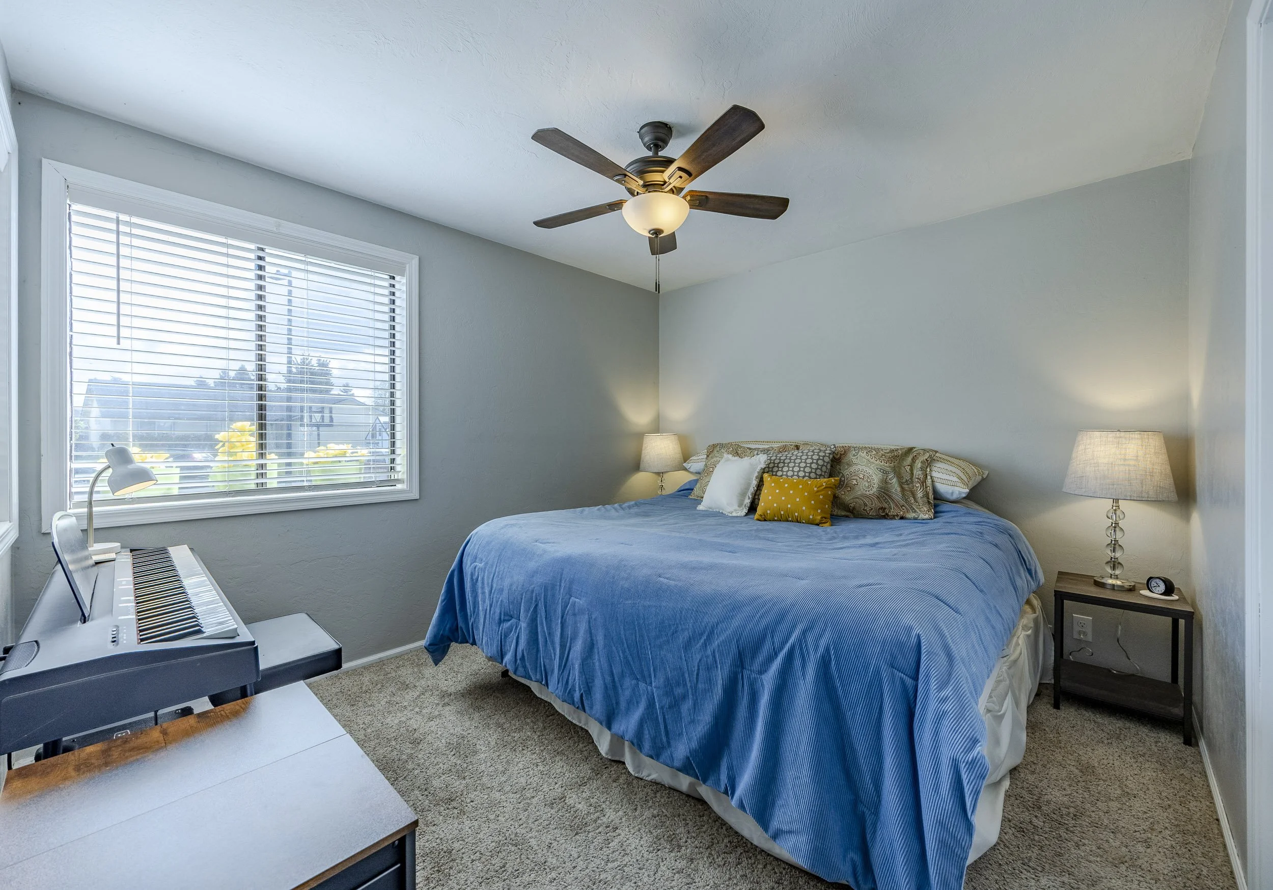 026_5171 Solar1A1A9173-HDR.jpg