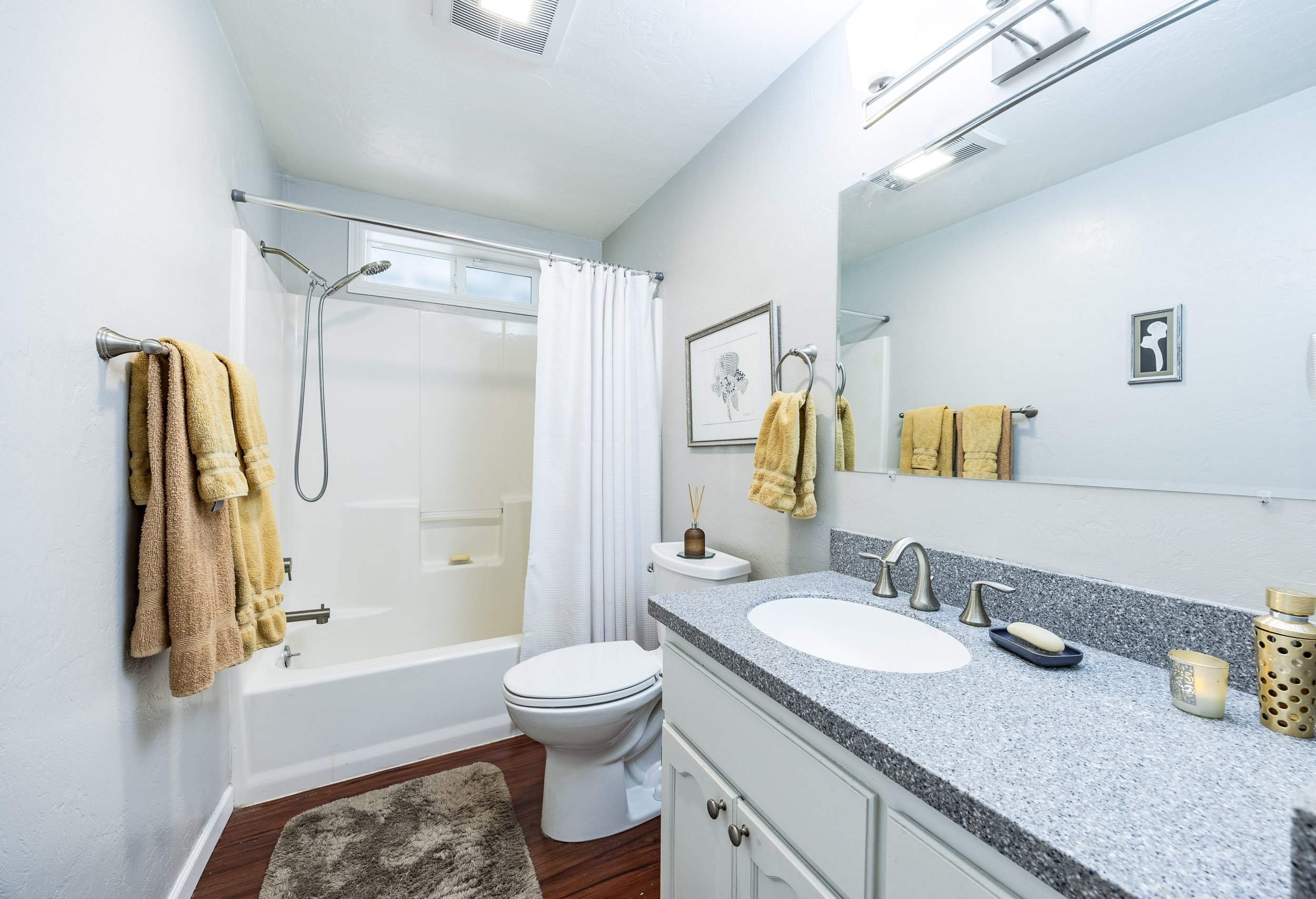 027_5171 Solar1A1A9158-HDR.jpg