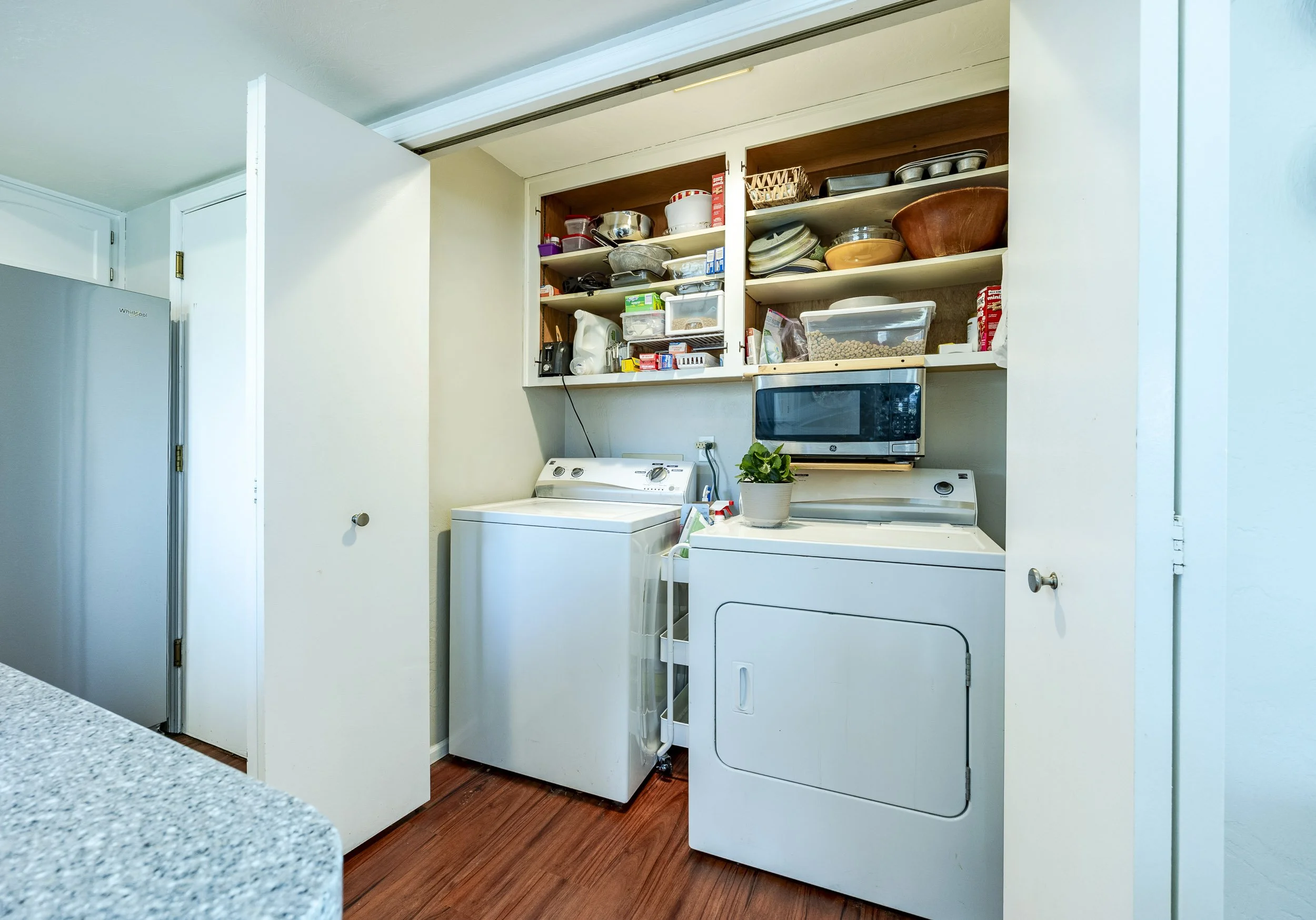 028_5171 Solar1A1A9178-HDR.jpg