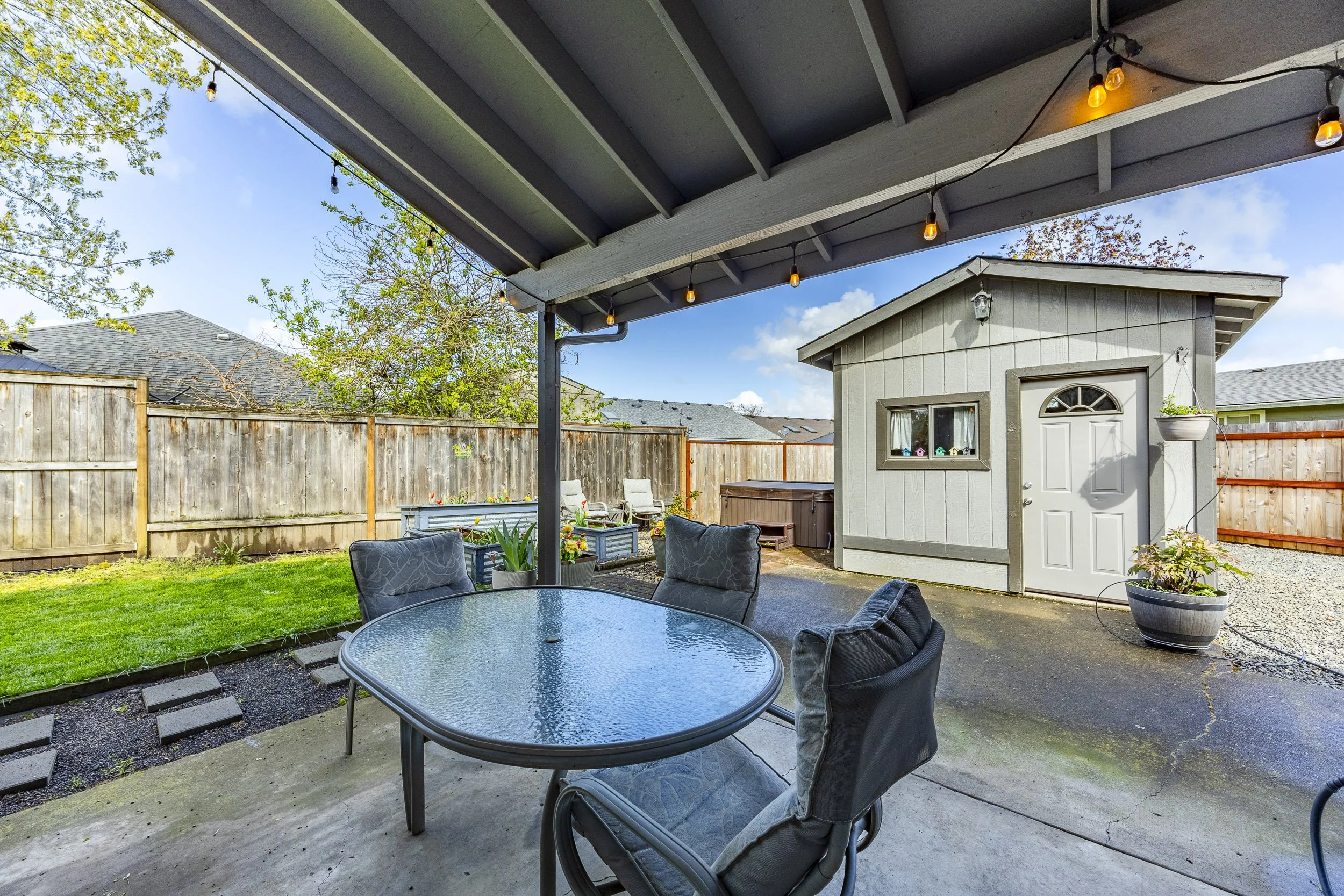 029_5171 Solar1A1A9023-HDR.jpg