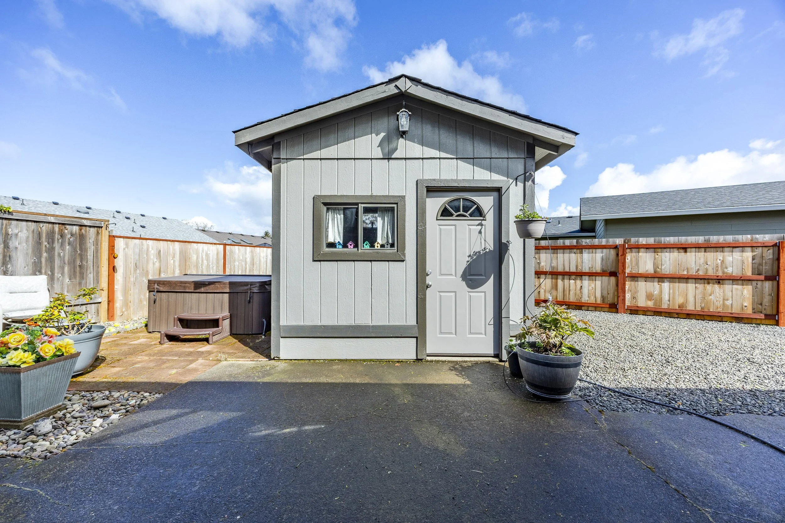 030_5171 Solar1A1A9028-HDR.jpg