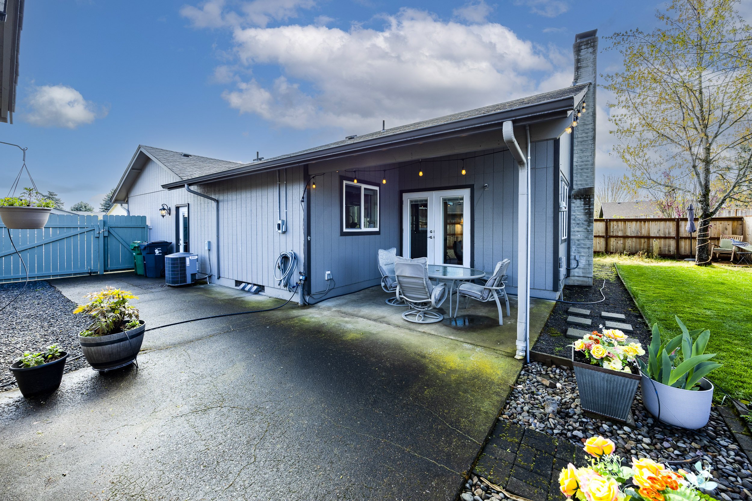 031_5171 Solar1A1A8988-HDR-Edit.jpg