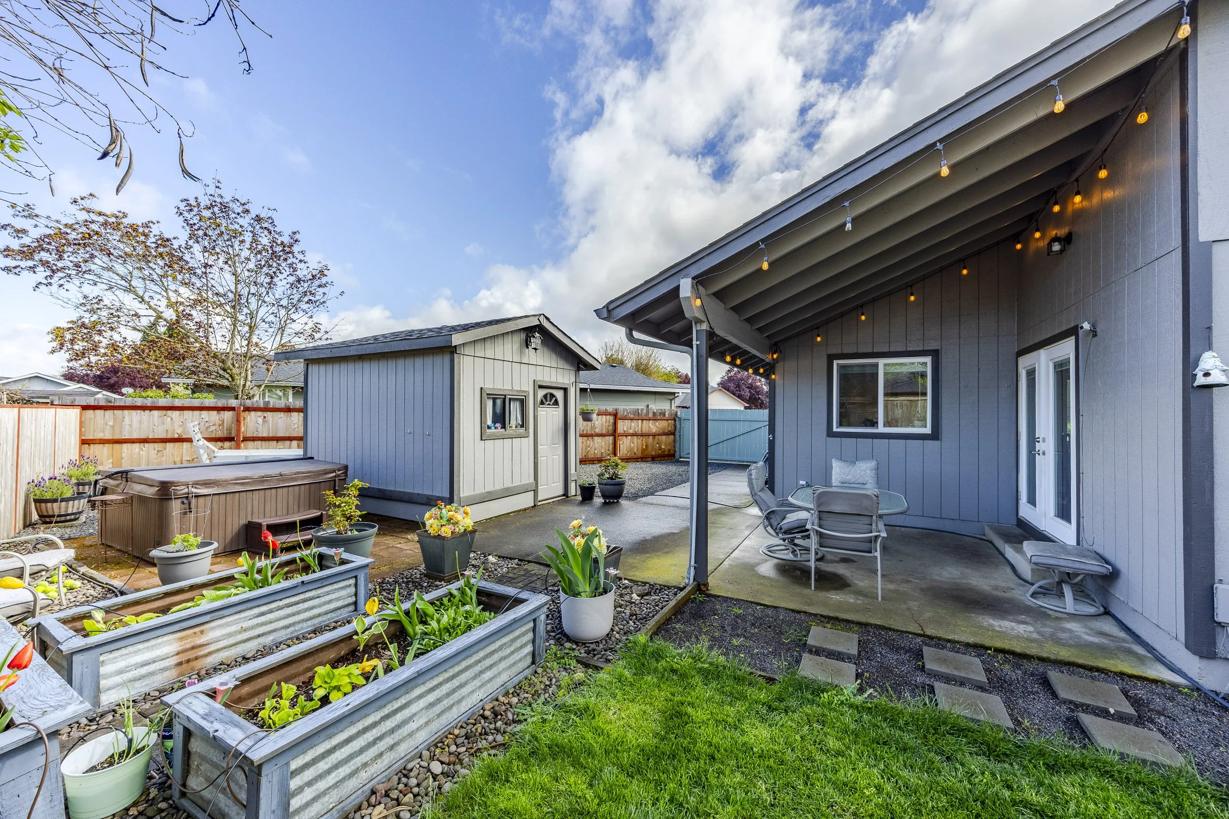 032_5171 Solar1A1A8998-HDR.jpg