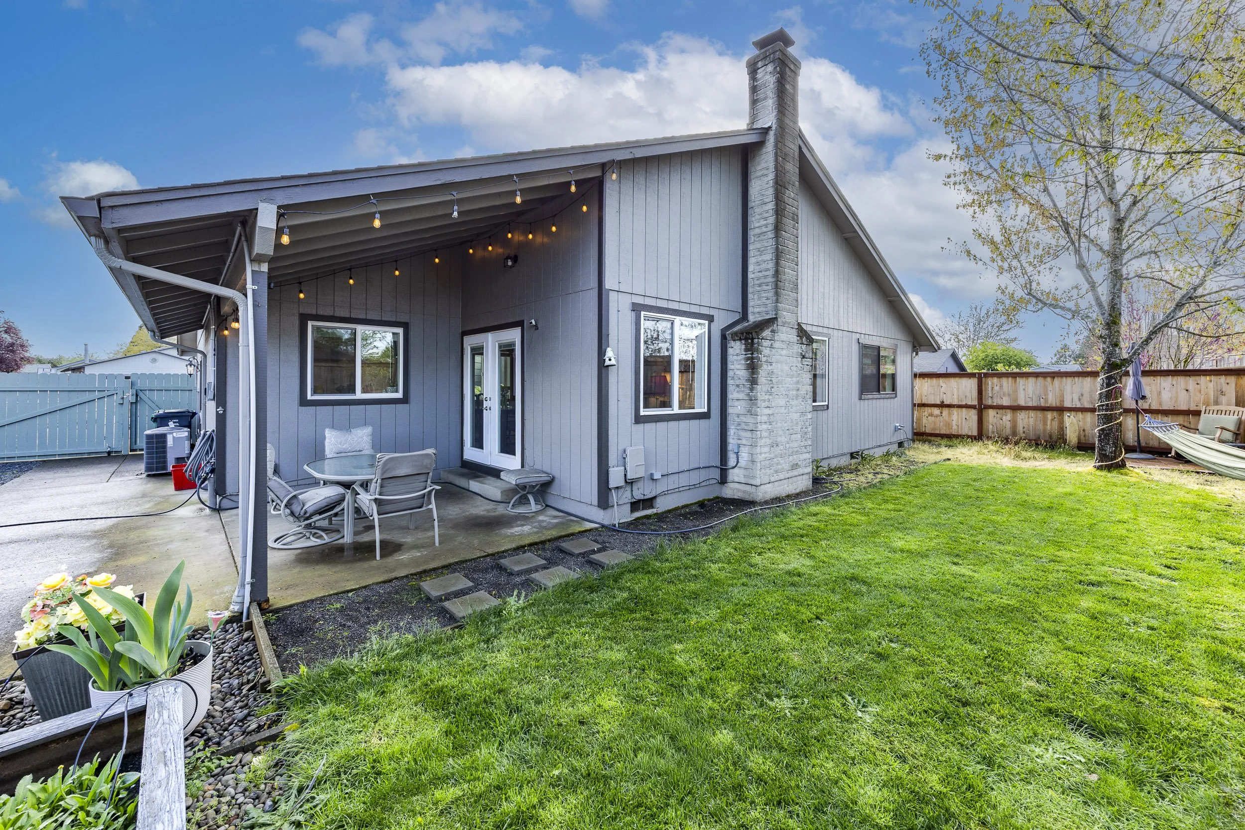 033_5171 Solar1A1A9007-HDR-Edit.jpg