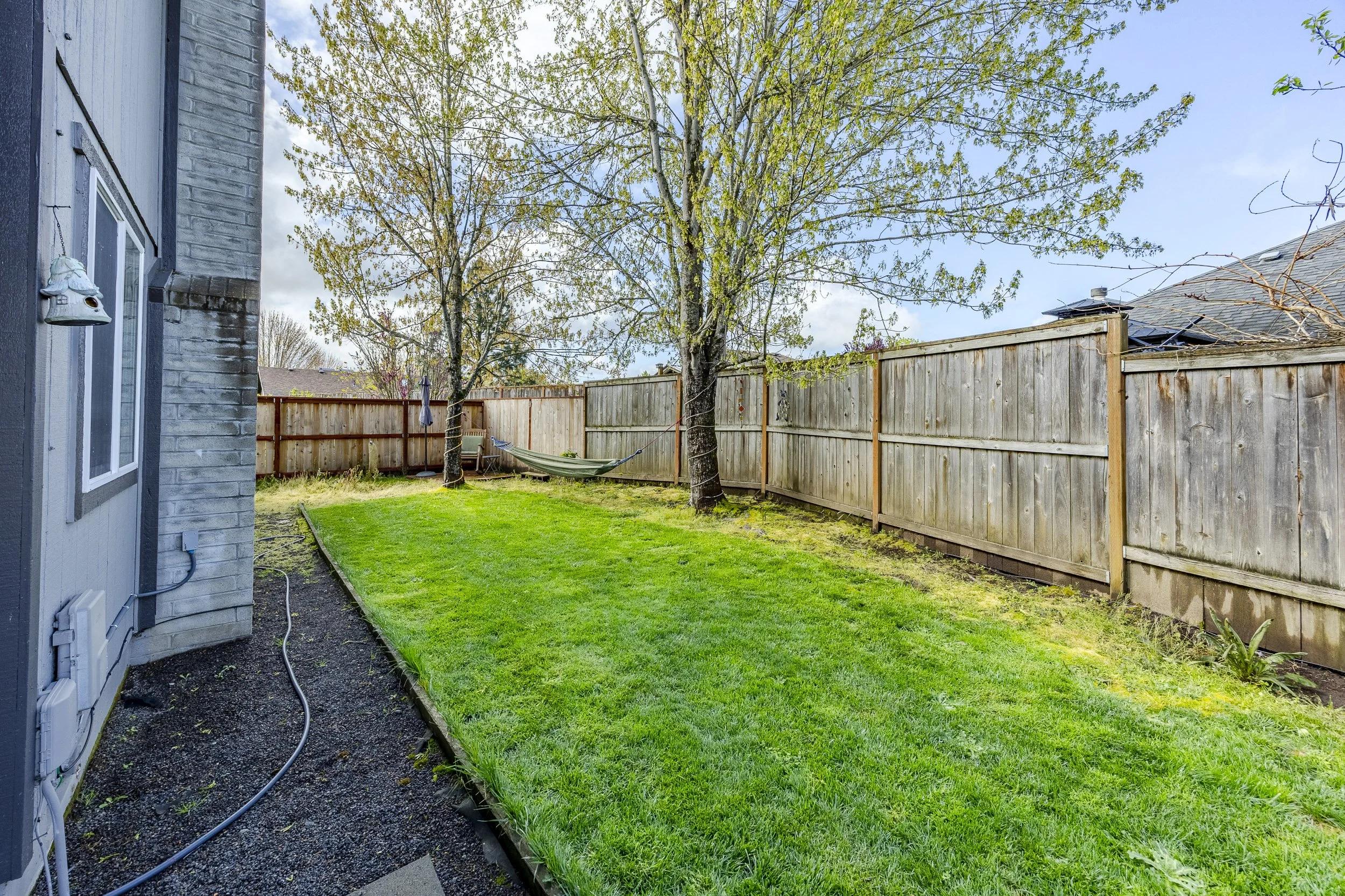 034_5171 Solar1A1A8993-HDR.jpg