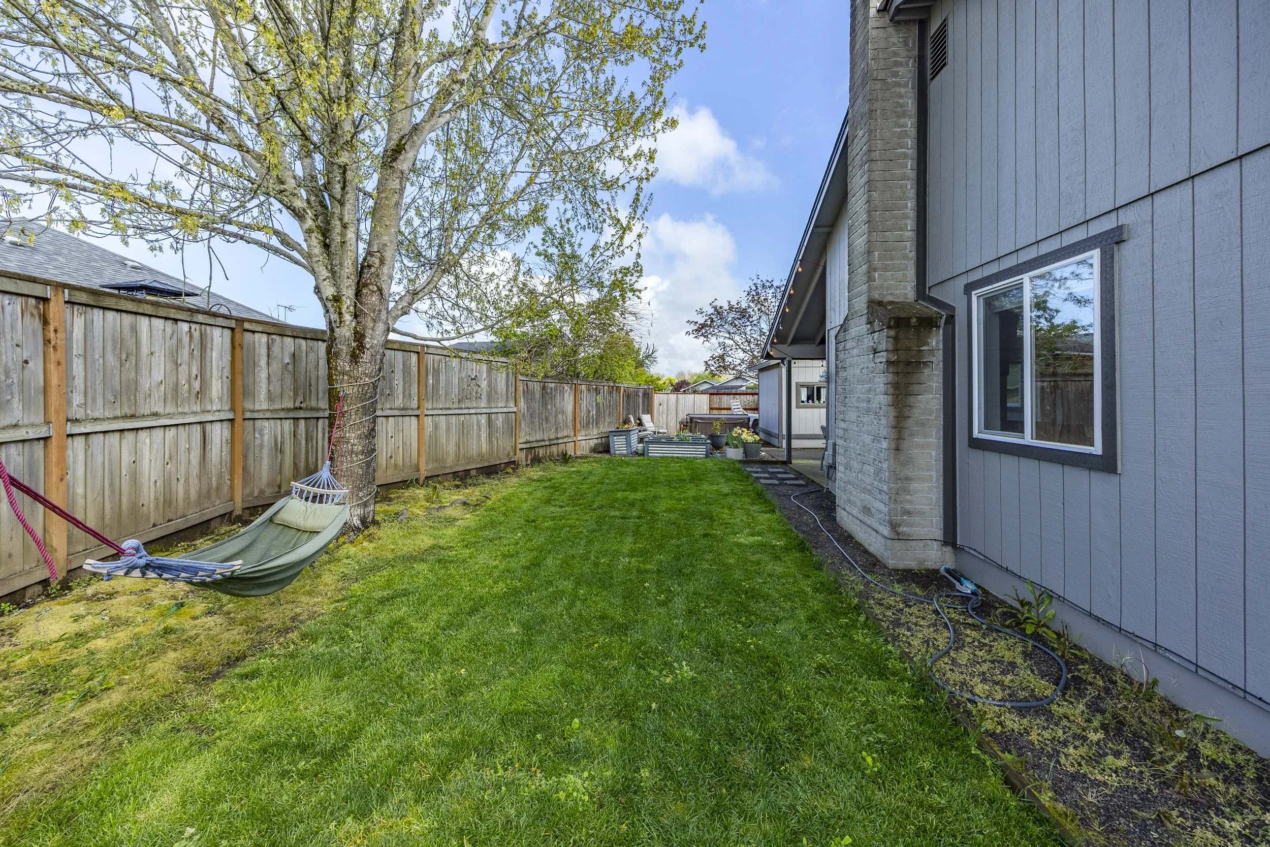 035_5171 Solar1A1A9018-HDR.jpg