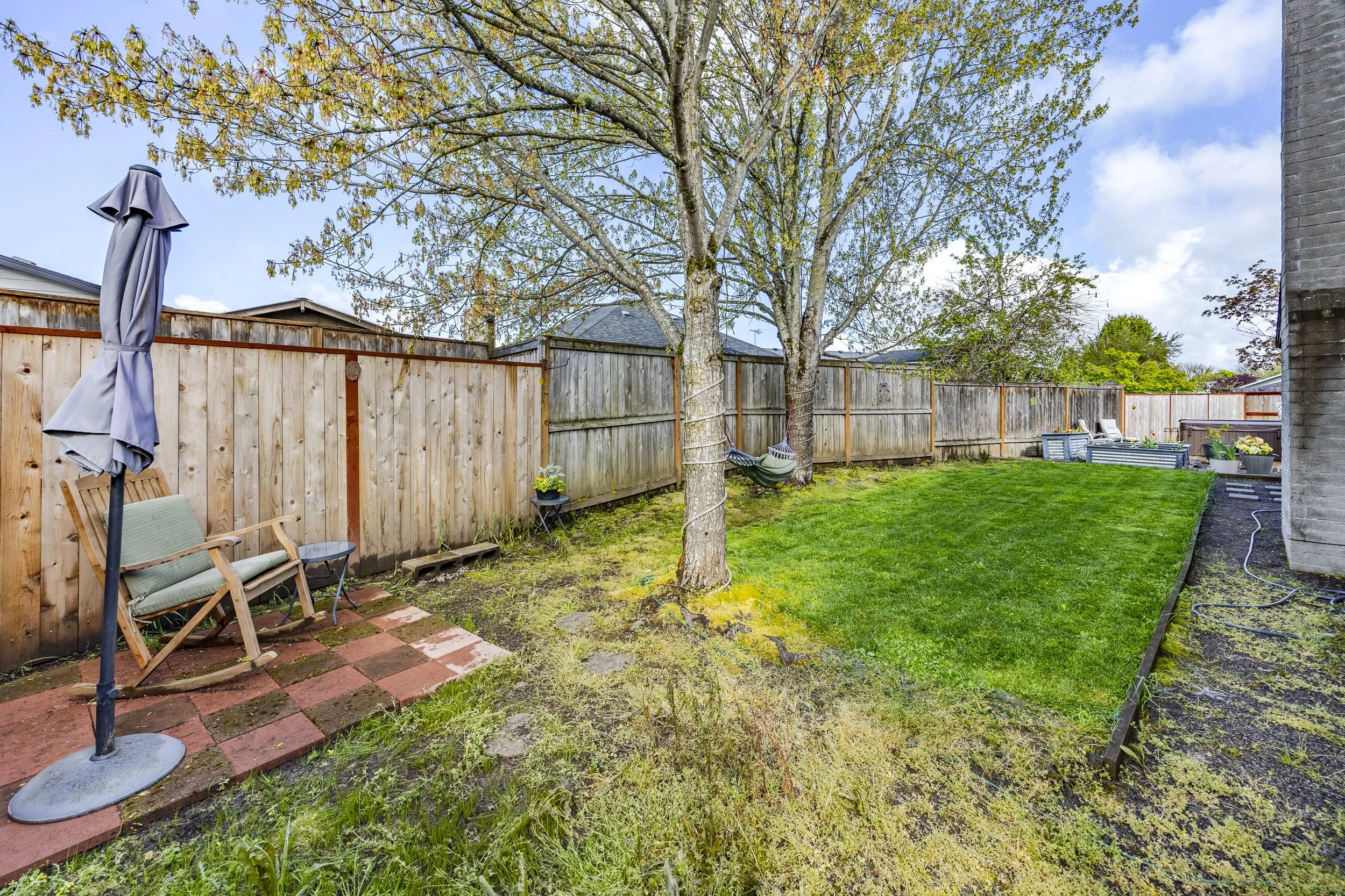 036_5171 Solar1A1A9013-HDR.jpg