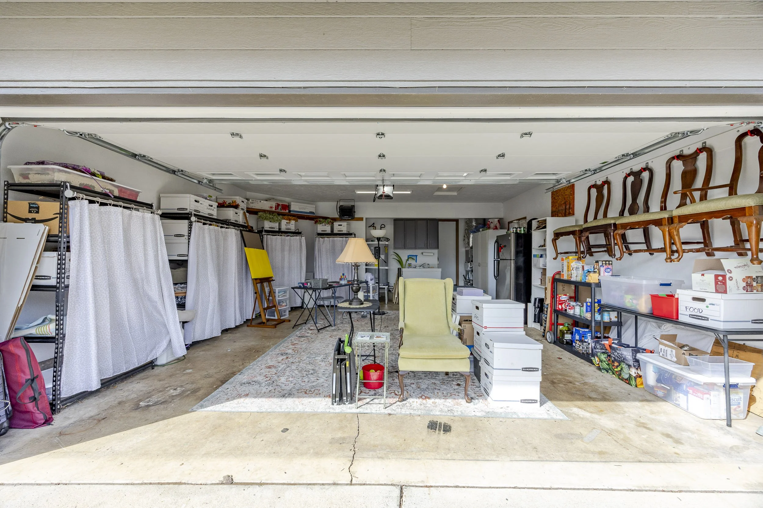 038_5171 Solar1A1A9182-HDR.jpg