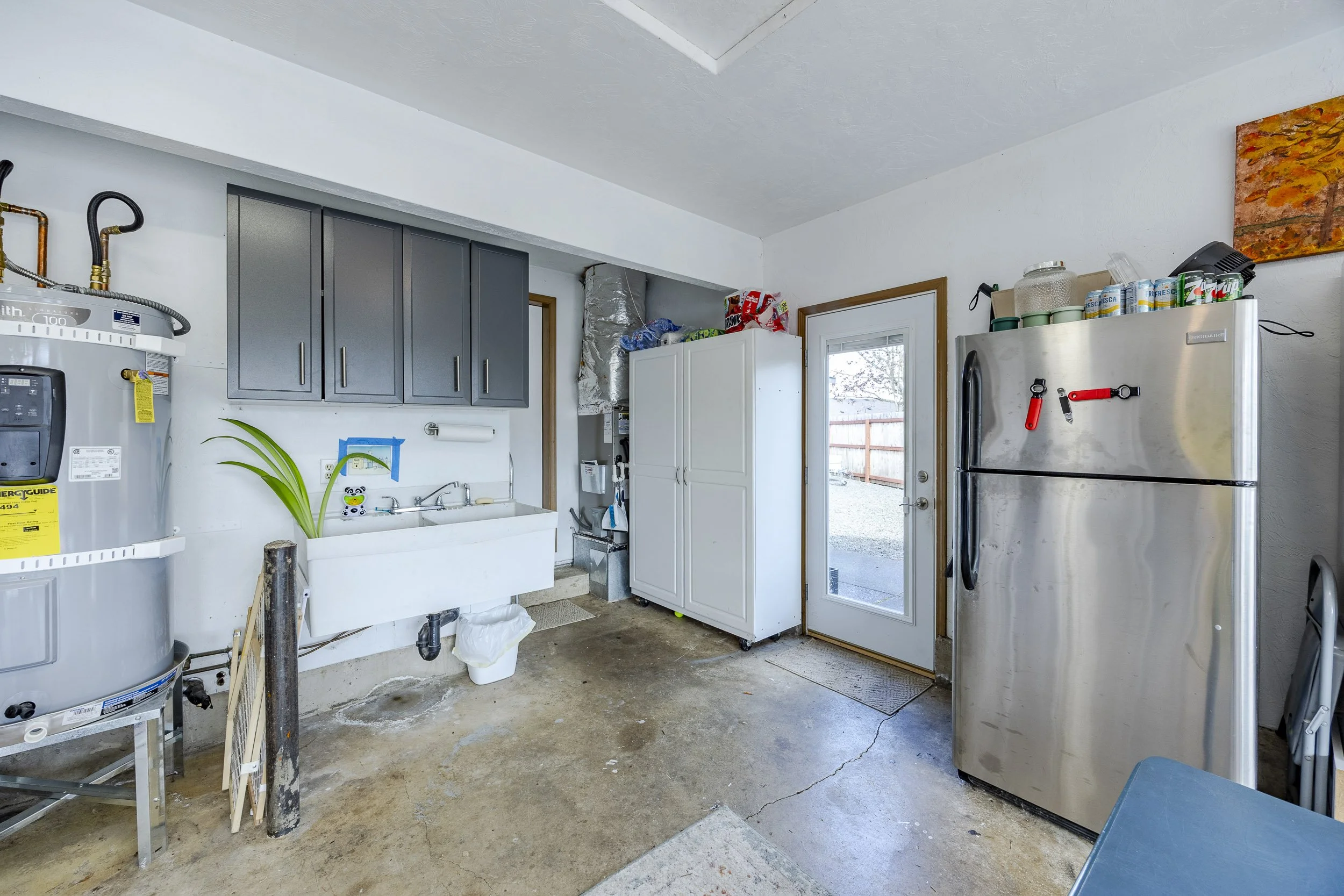 039_5171 Solar1A1A9188-HDR.jpg