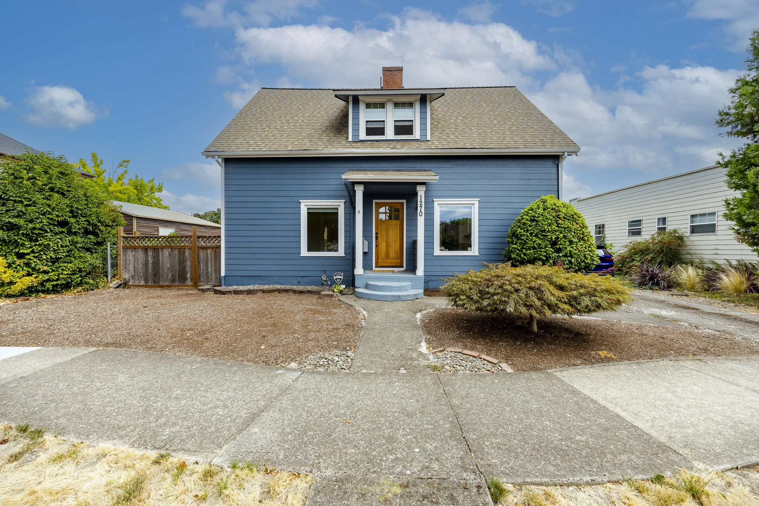 001_1270 Summer NE1A1A7360-HDR-Edit.jpg