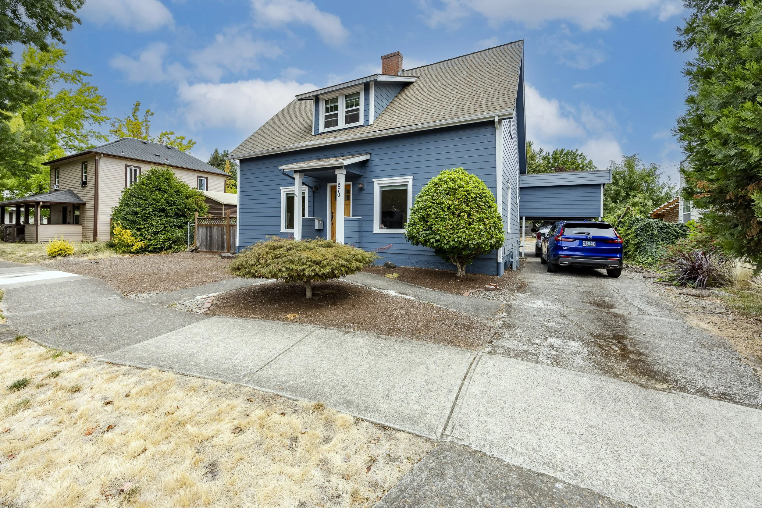 003_1270 Summer NE1A1A7374-HDR-Edit.jpg