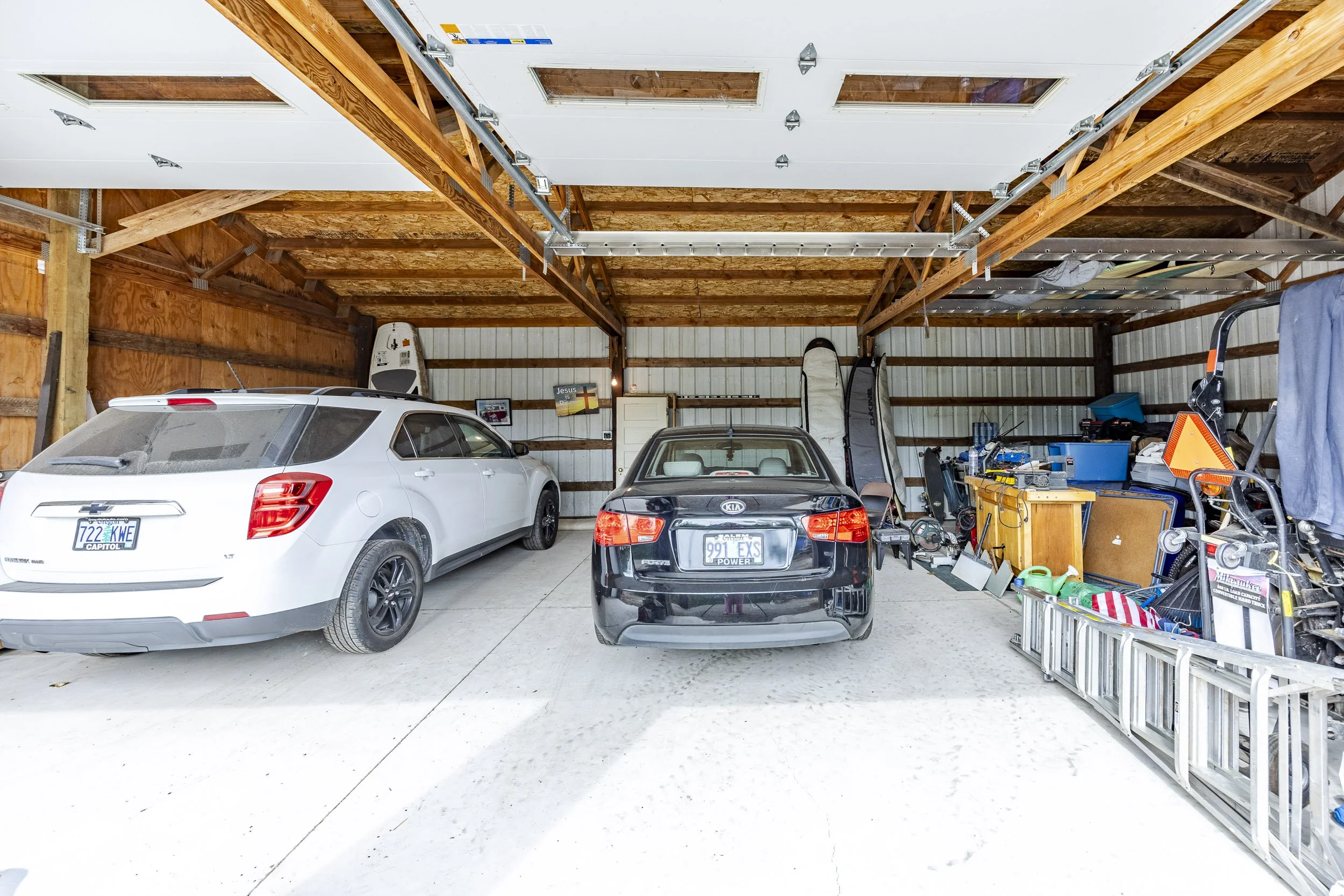043_1270 Summer NE1A1A7557-HDR.jpg