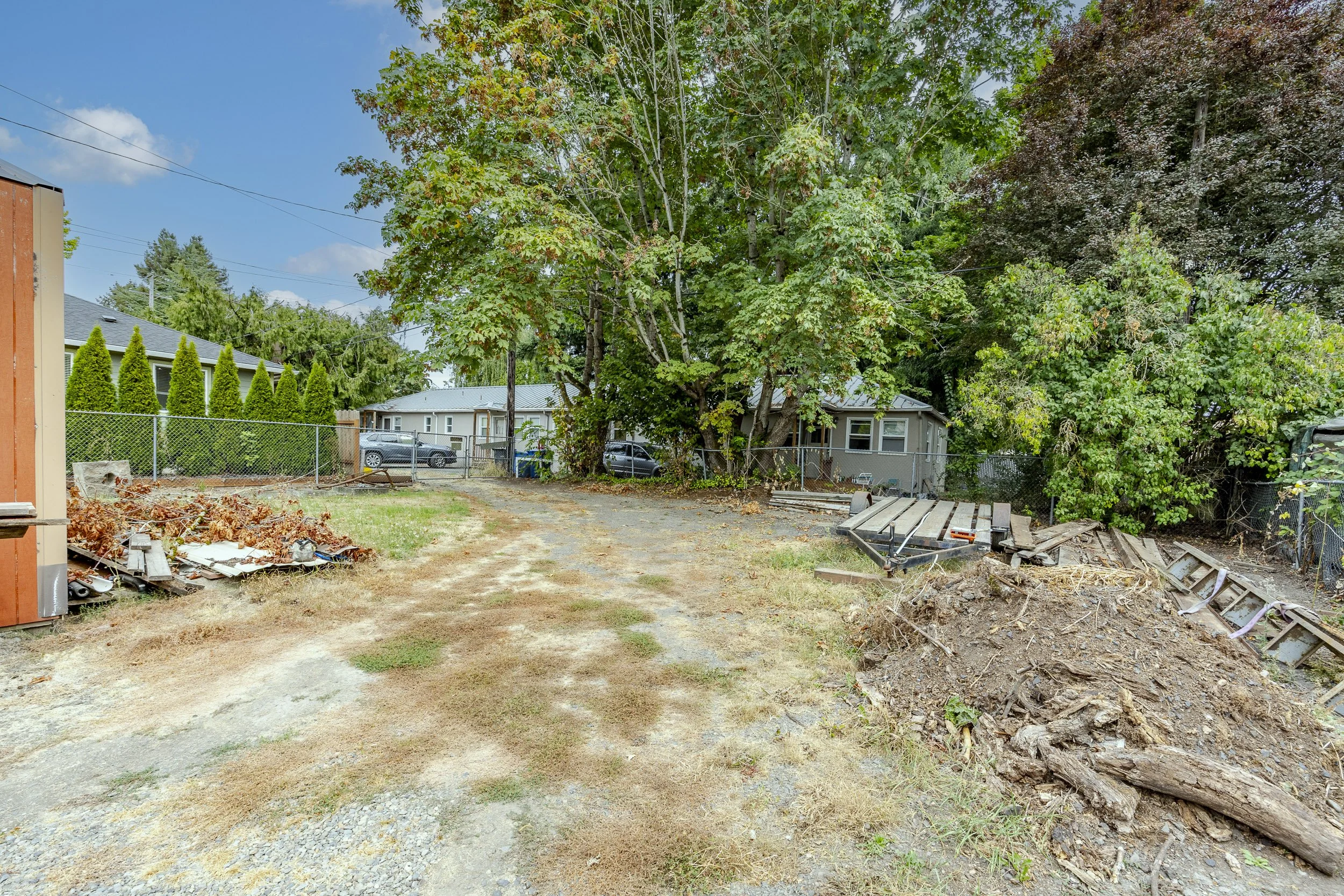 047_1270 Summer NE1A1A7560-HDR-Edit.jpg