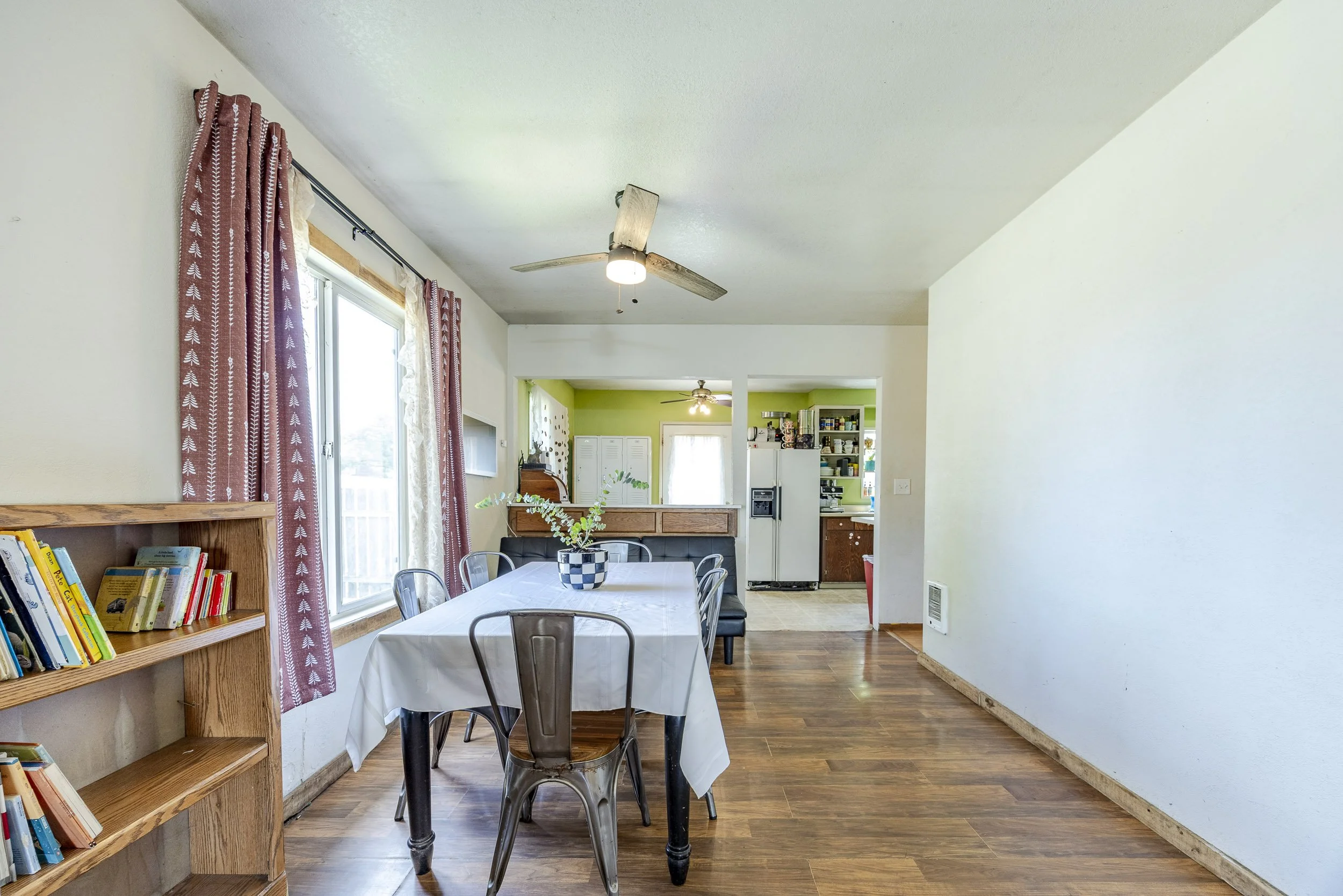 010_805 Quincy Ave1A1A3546-HDR.jpg