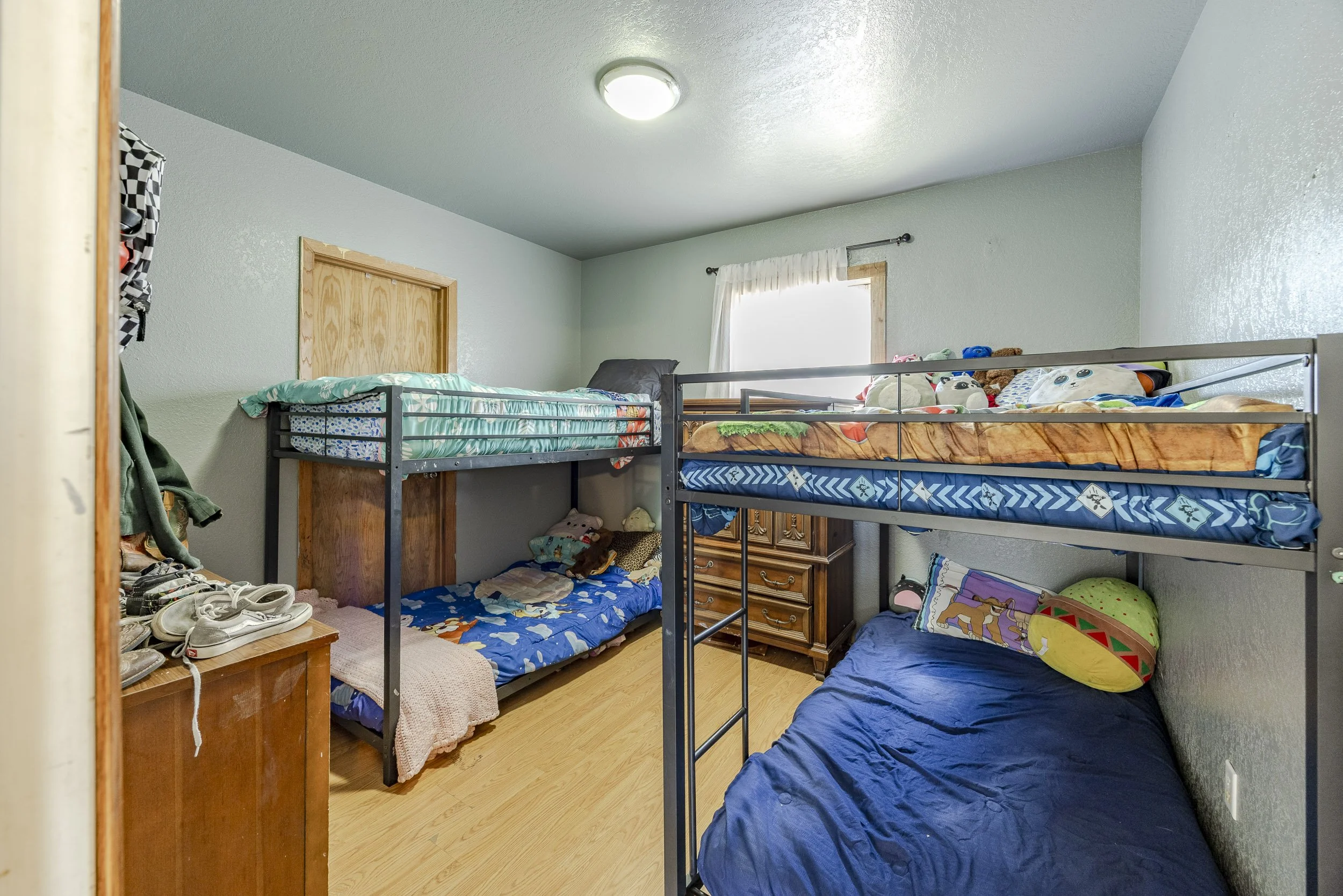 020_805 Quincy Ave1A1A3576-HDR.jpg