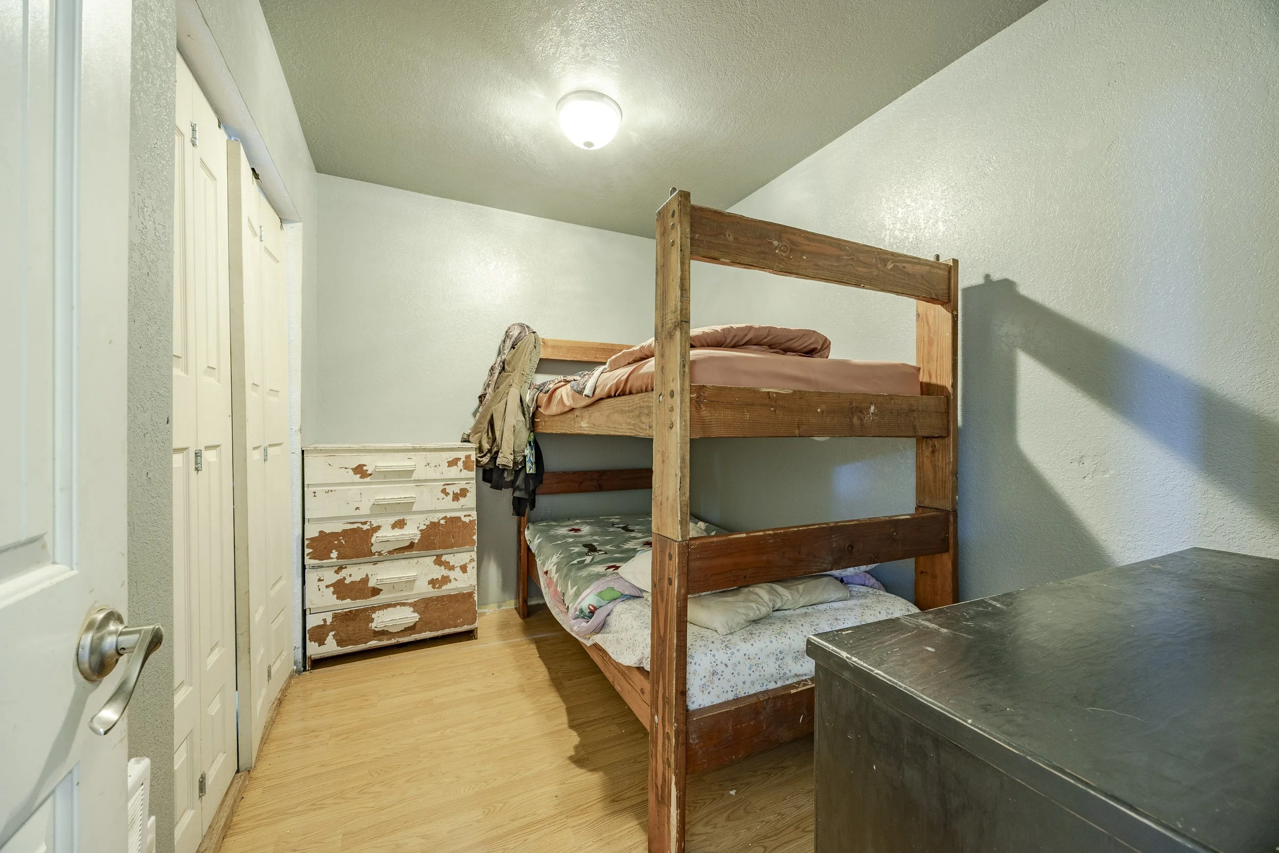 021_805 Quincy Ave1A1A3631-HDR.jpg