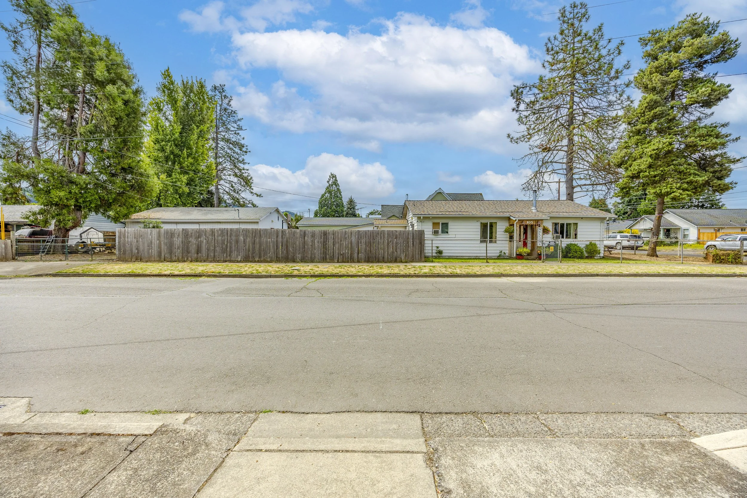 026_805 Quincy Ave1A1A3500-HDR-Edit.jpg