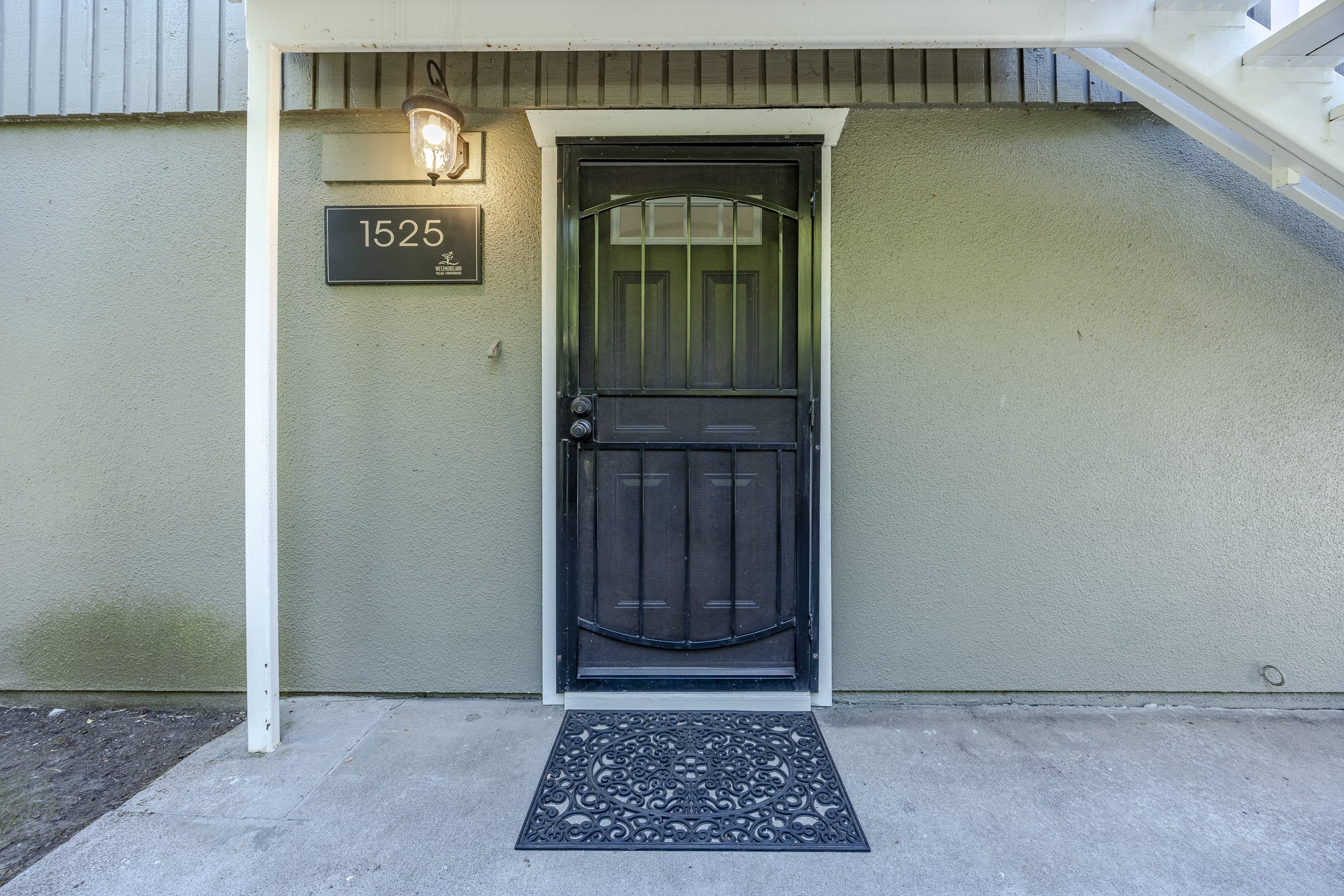 001_1525 Garfield Pl1A1A8613-HDR.jpg
