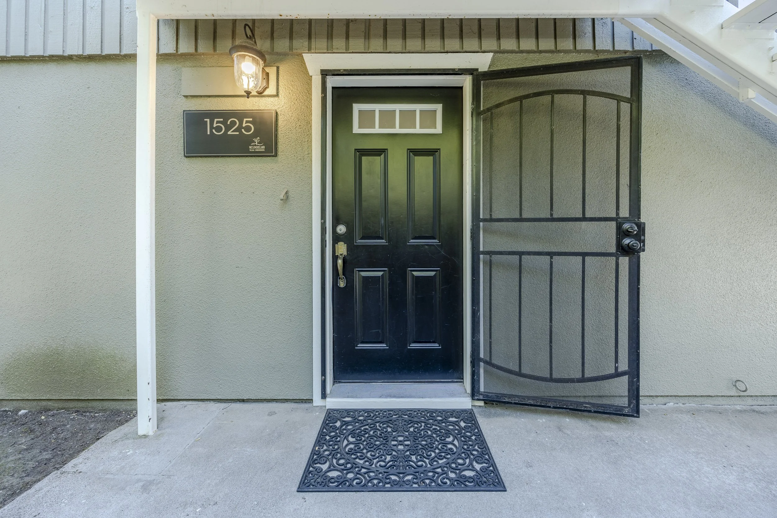 002_1525 Garfield Pl1A1A8618-HDR.jpg