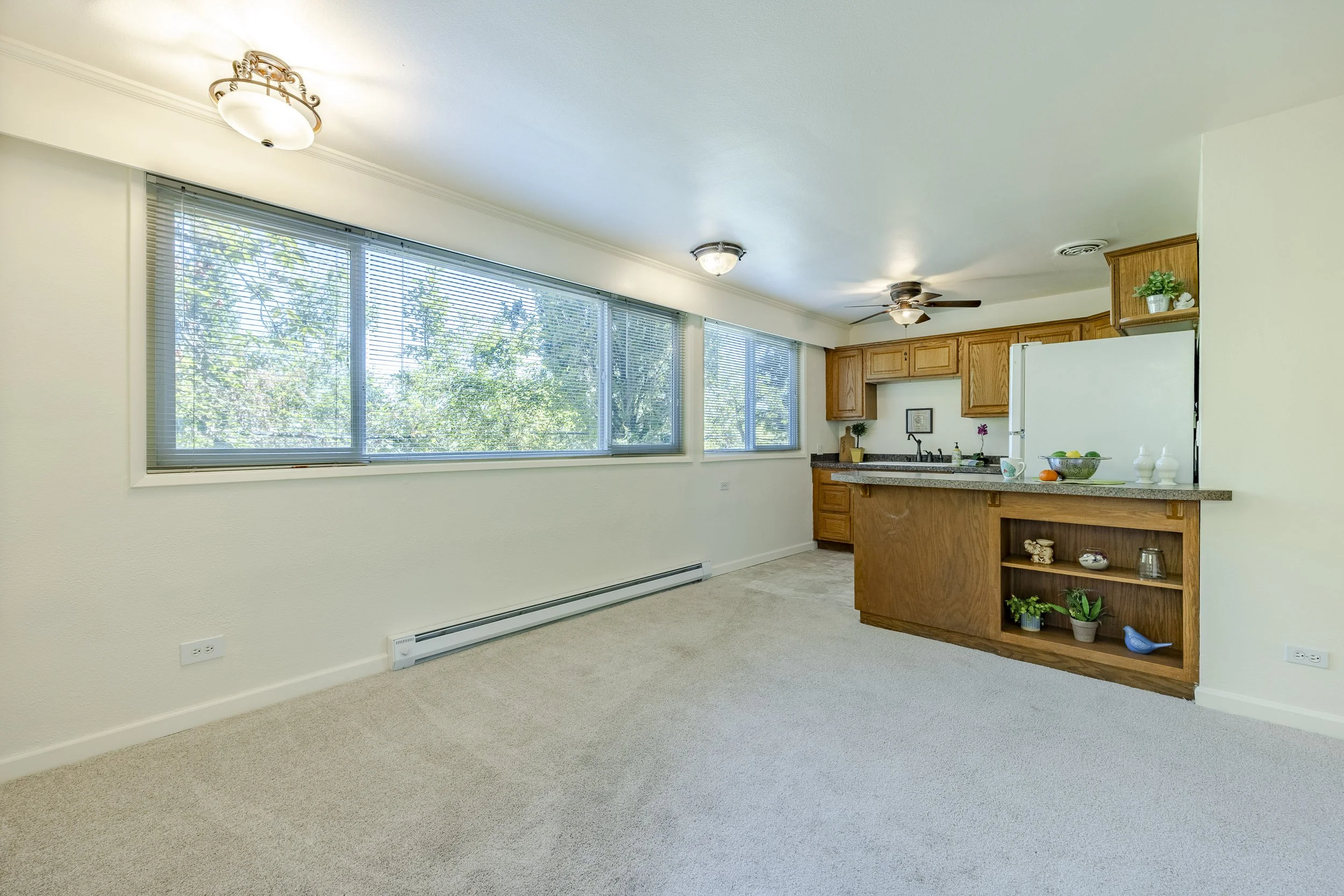 005_1525 Garfield1A1A7991-HDR.jpg