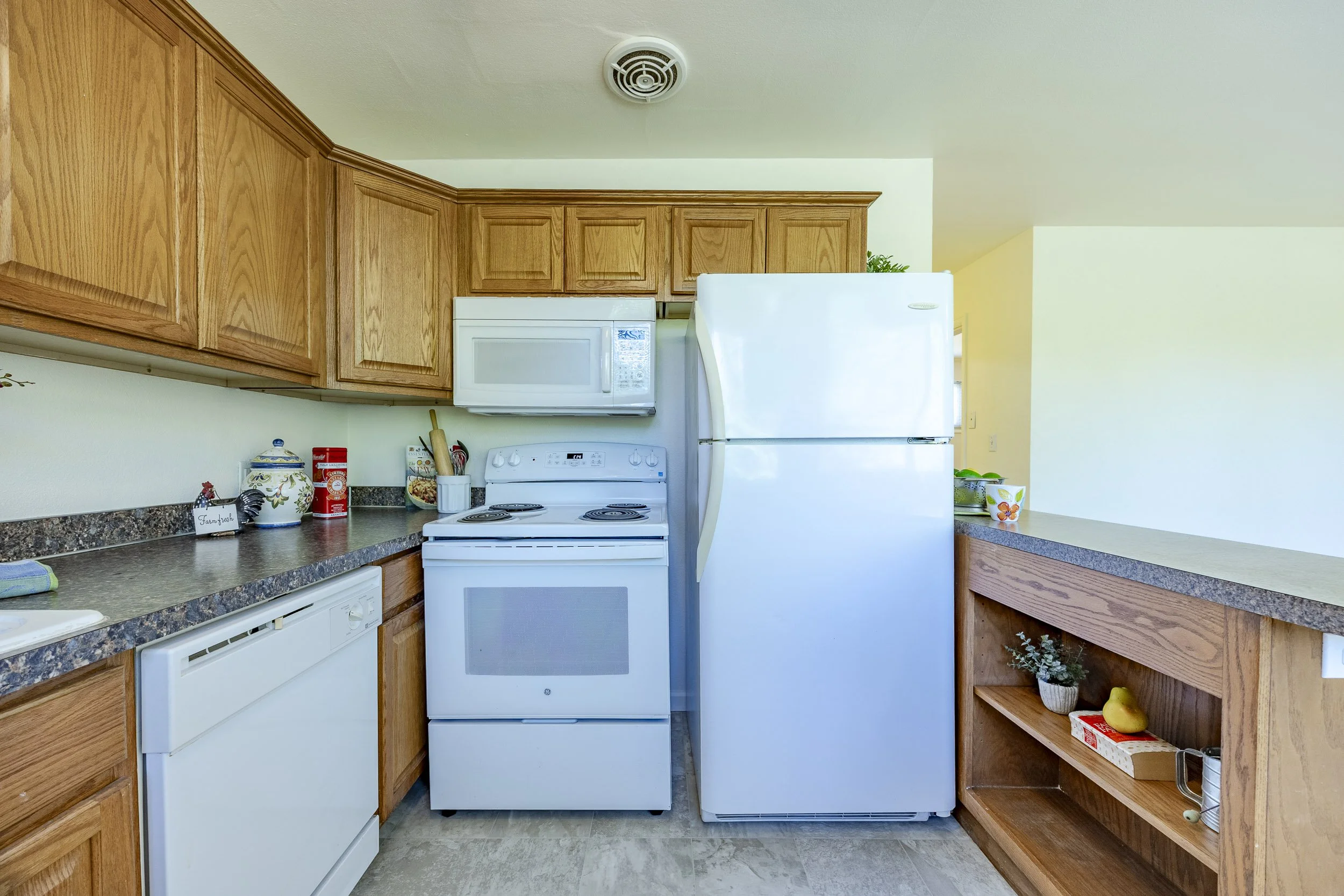 013_1525 Garfield1A1A8010-HDR.jpg