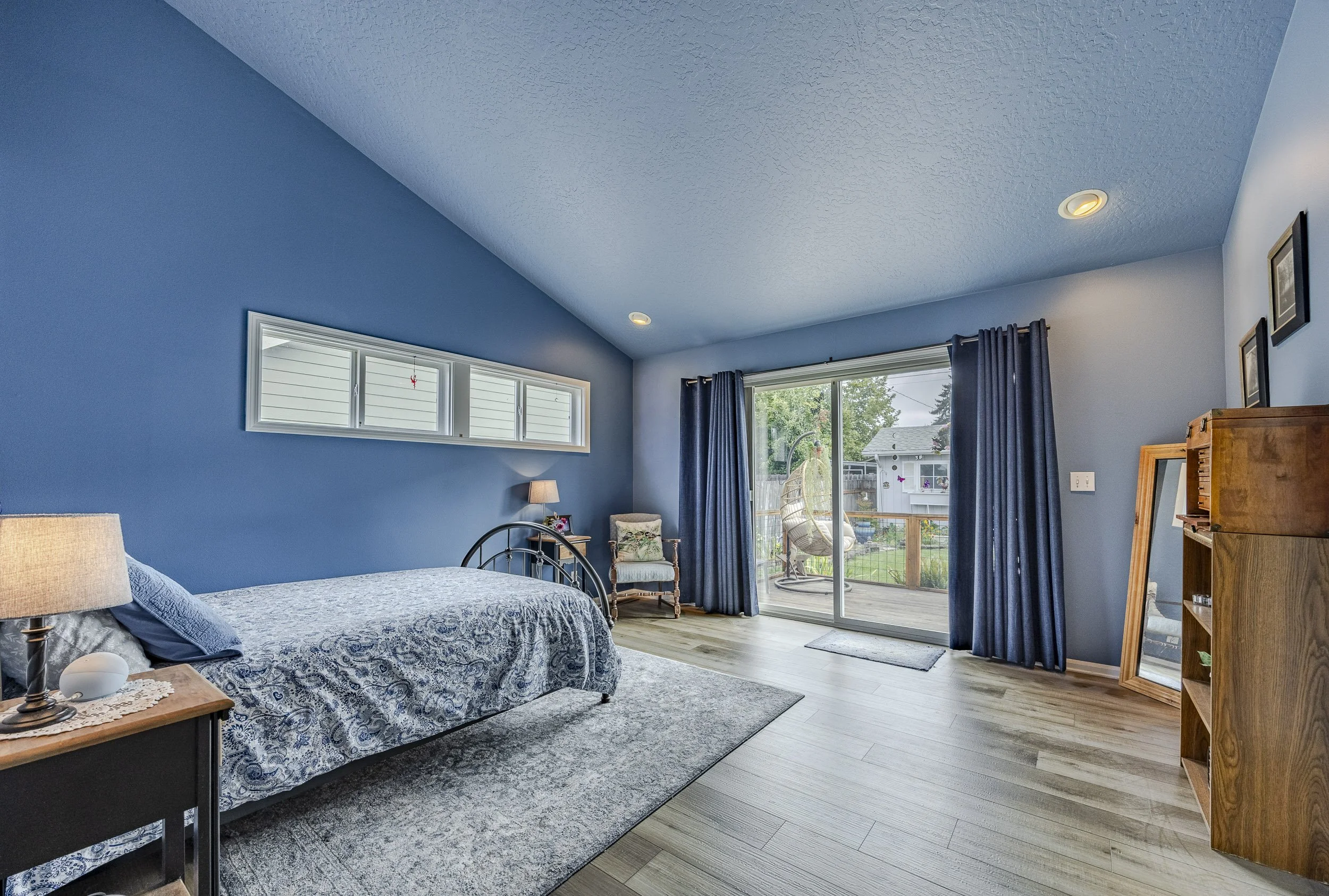 029_2911 Shirley1A1A9716-HDR.jpg