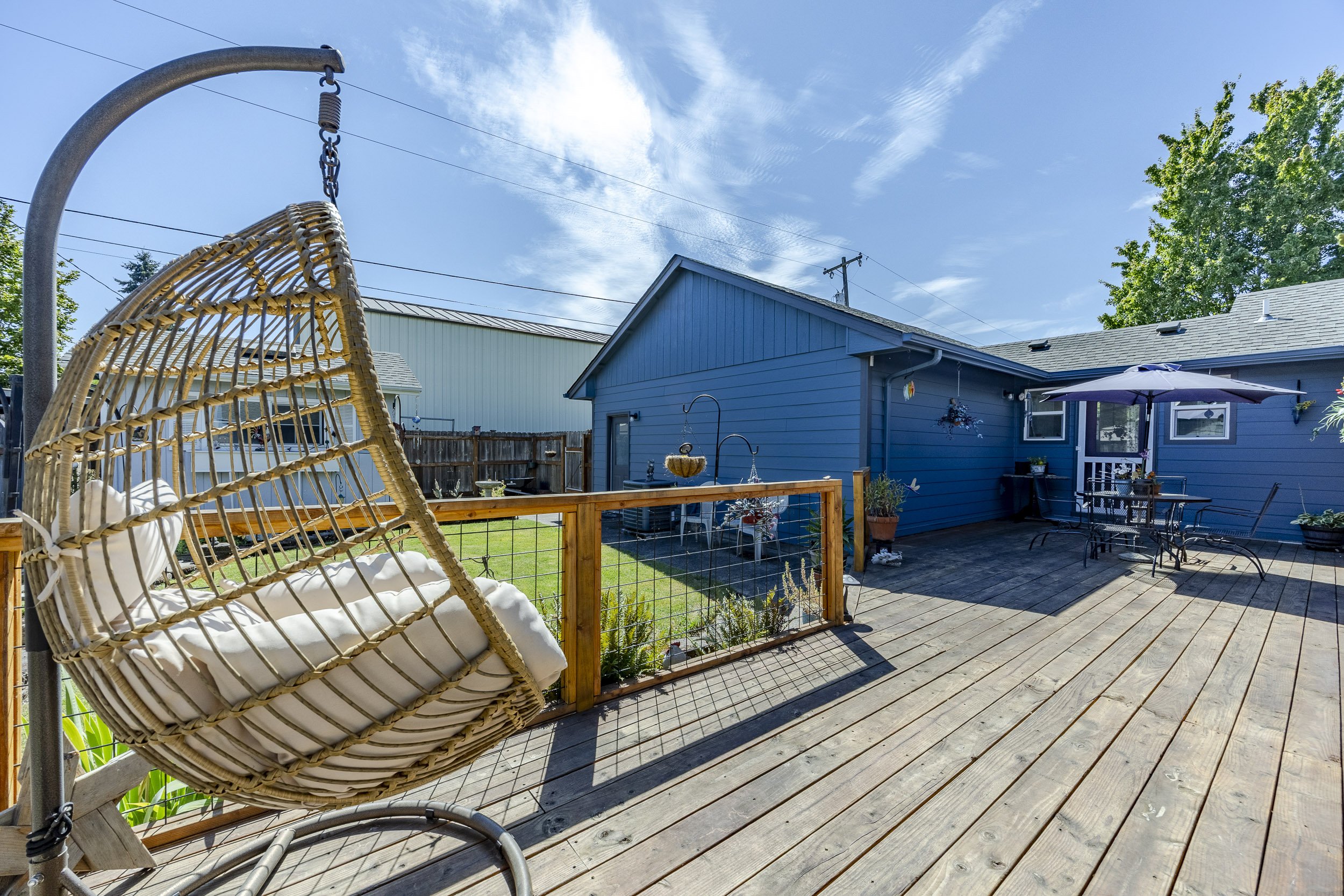038_2911 Shirley1A1A3718-HDR.jpg