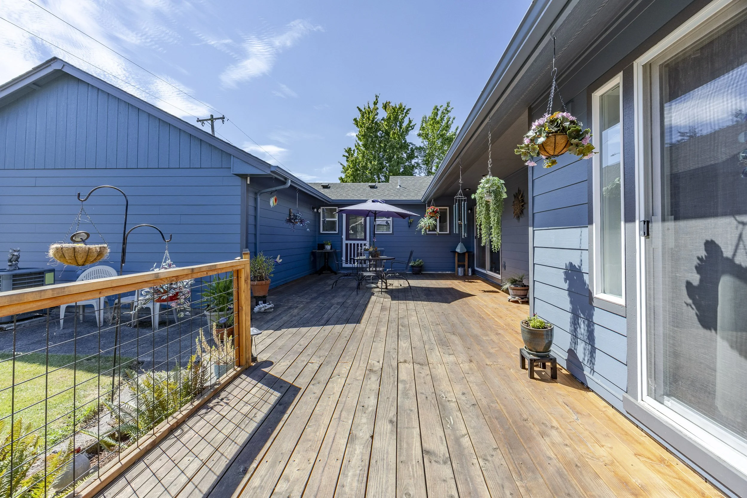 039_2911 Shirley1A1A3713-HDR.jpg