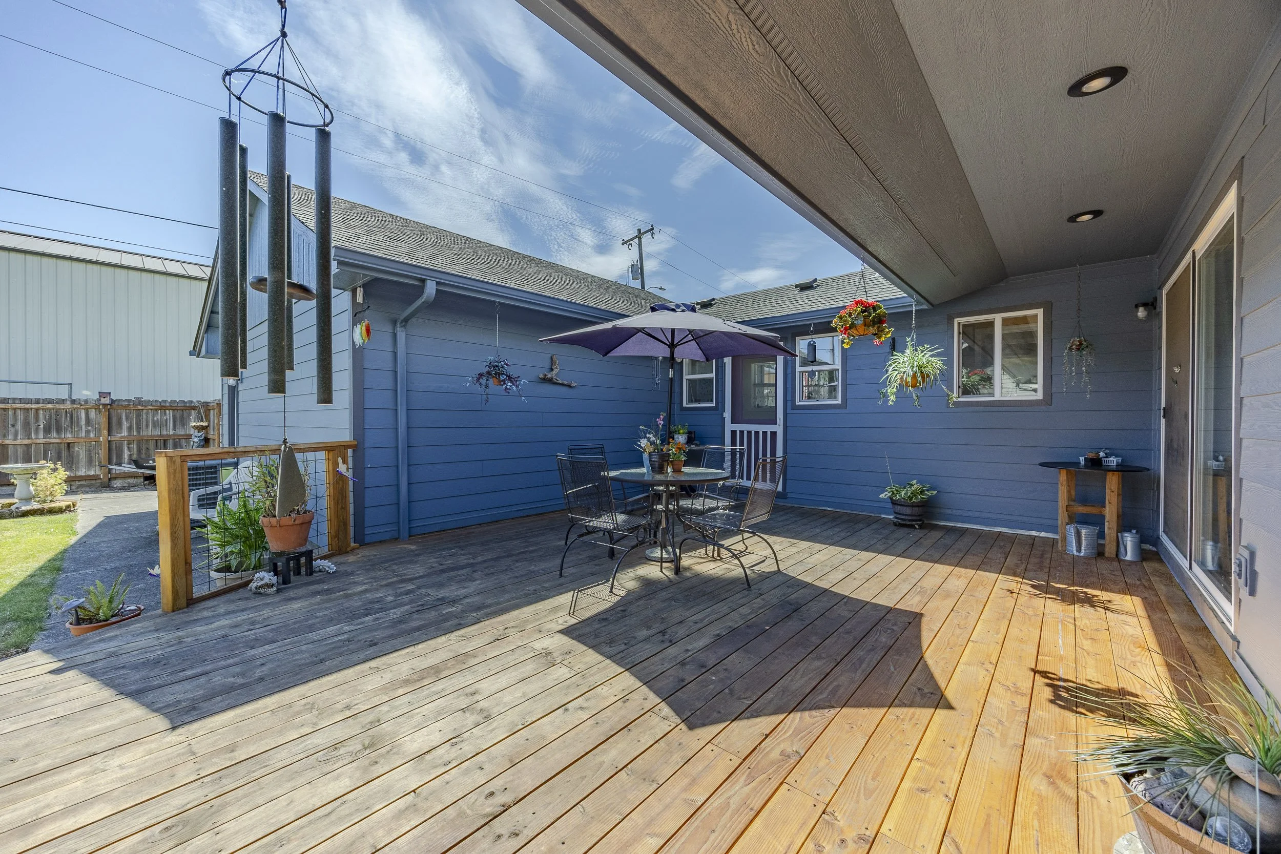 040_2911 Shirley1A1A3738-HDR.jpg