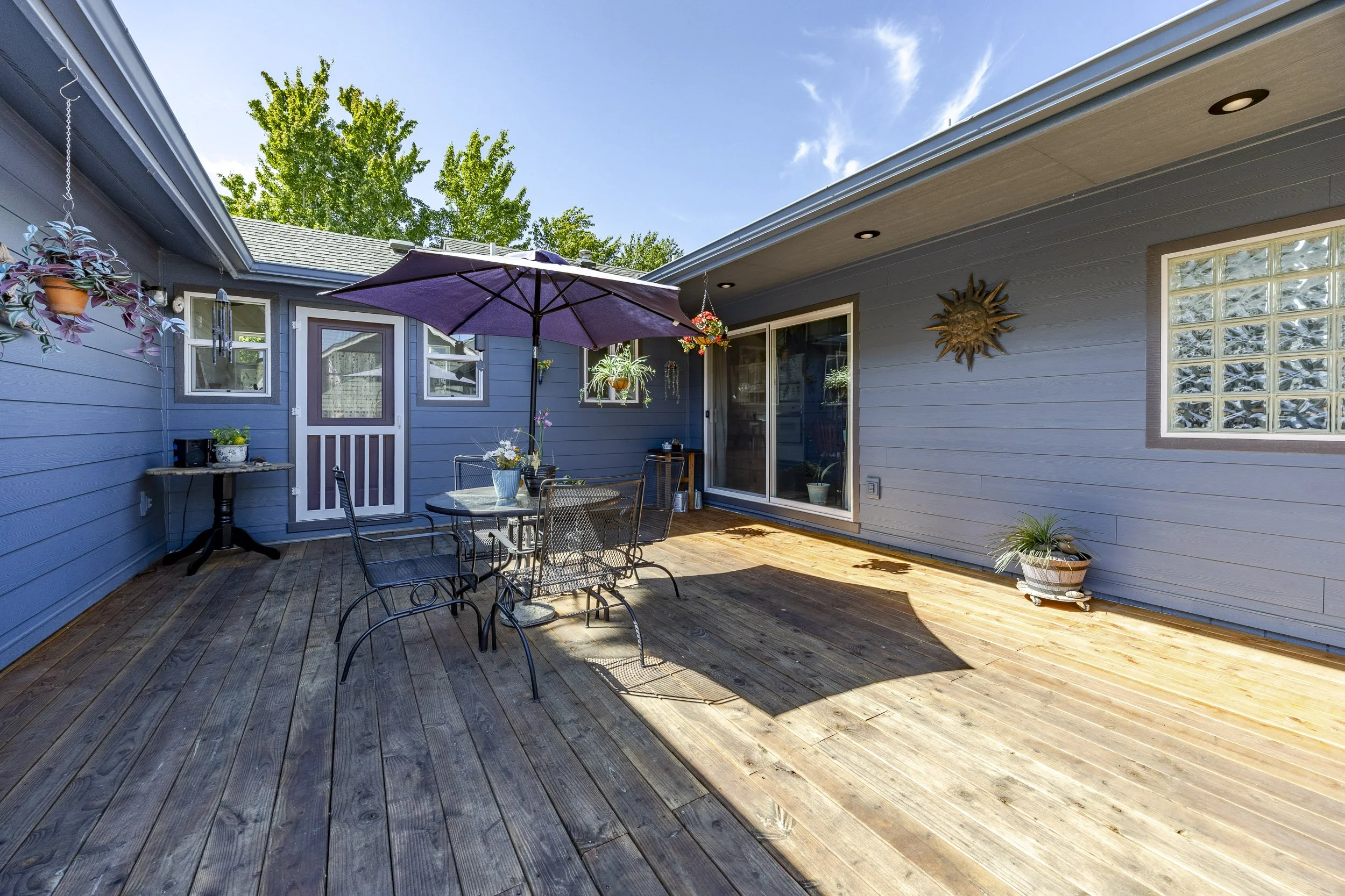 041_2911 Shirley1A1A3723-HDR.jpg