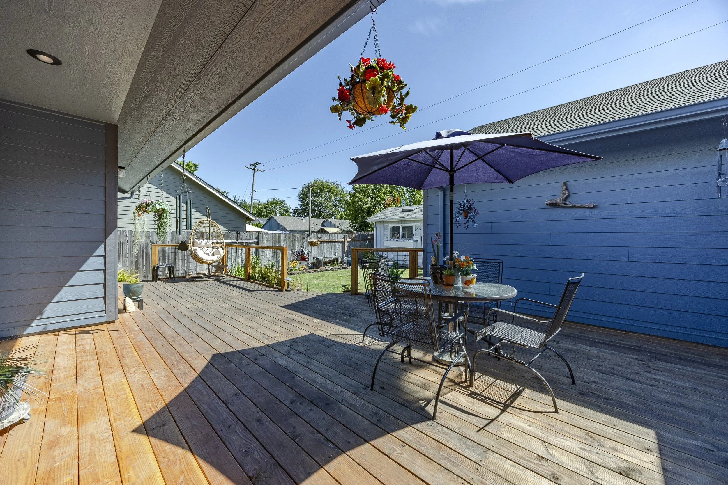 042_2911 Shirley1A1A3735-HDR.jpg
