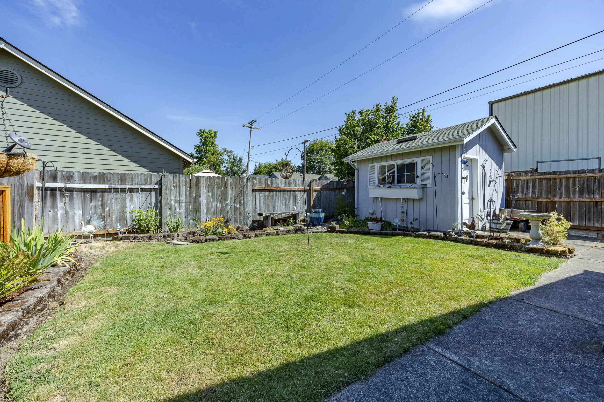 047_2911 Shirley1A1A3764-HDR.jpg