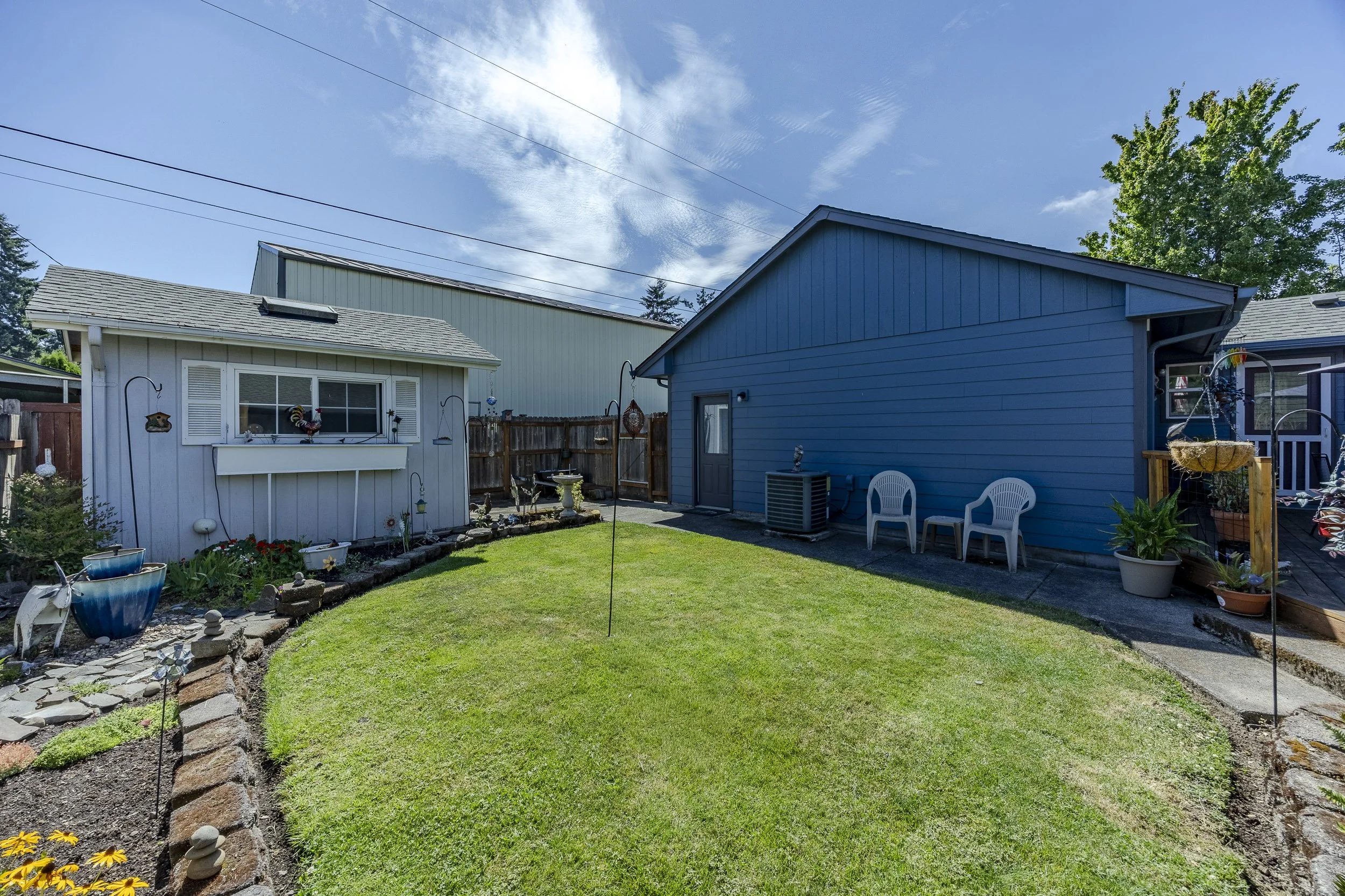 048_2911 Shirley1A1A3703-HDR.jpg