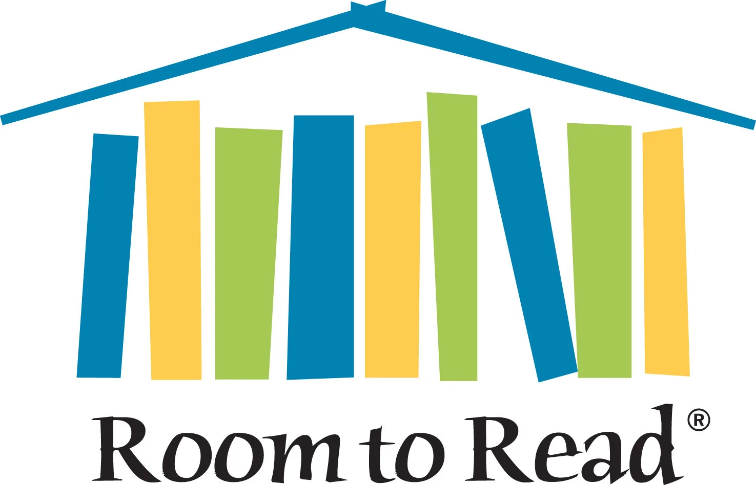 room-to-read-logo.jpeg